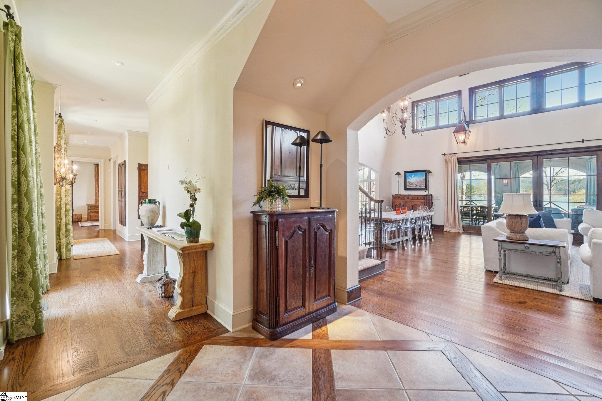 304 Club Cove Way