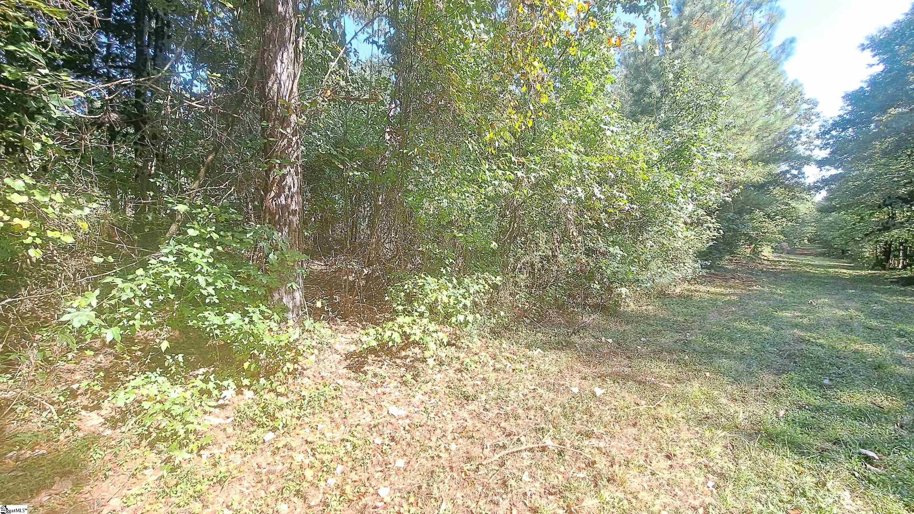 726 Bill Pearson Road