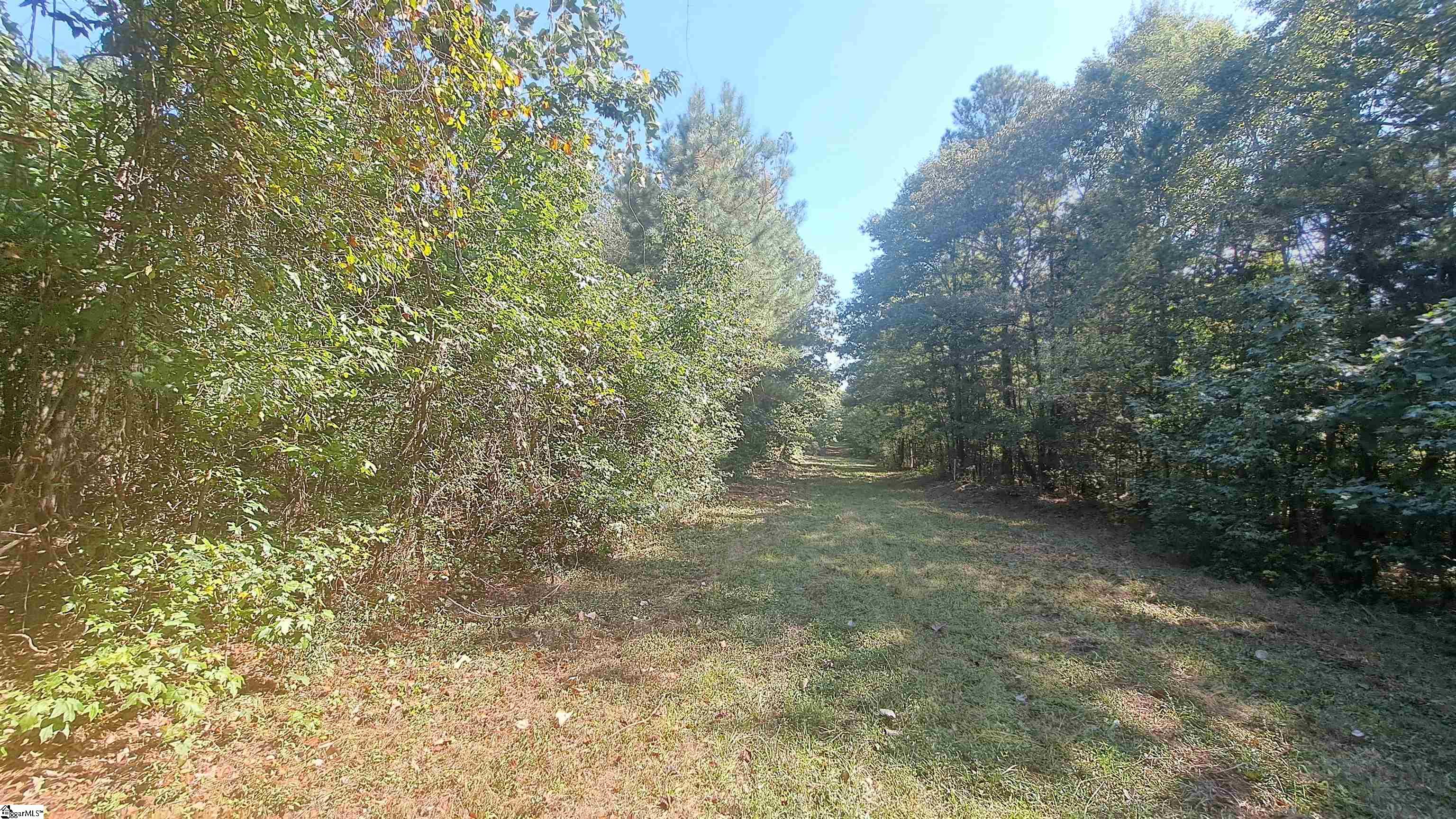 726 Bill Pearson Road