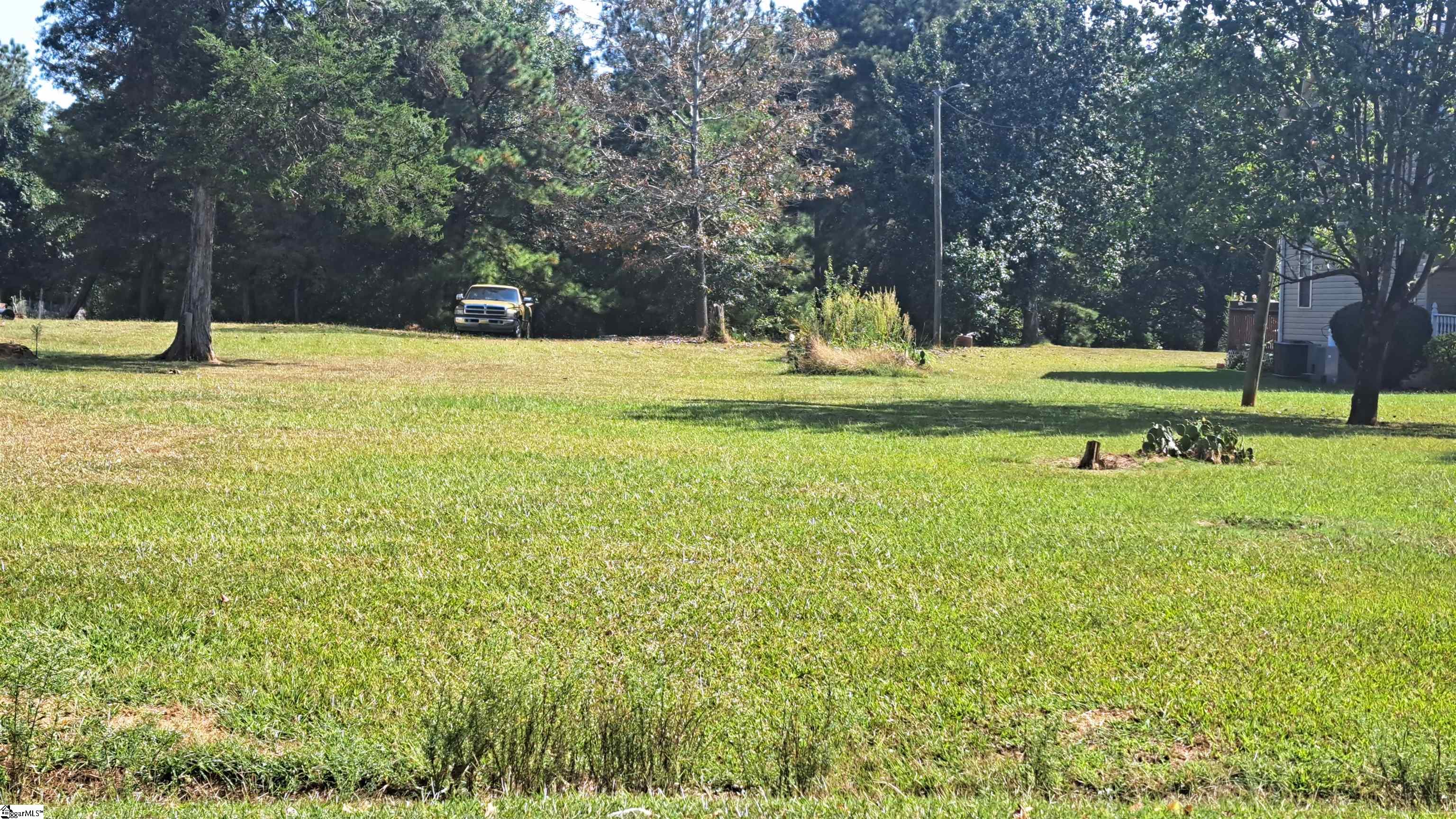 726 Bill Pearson Road