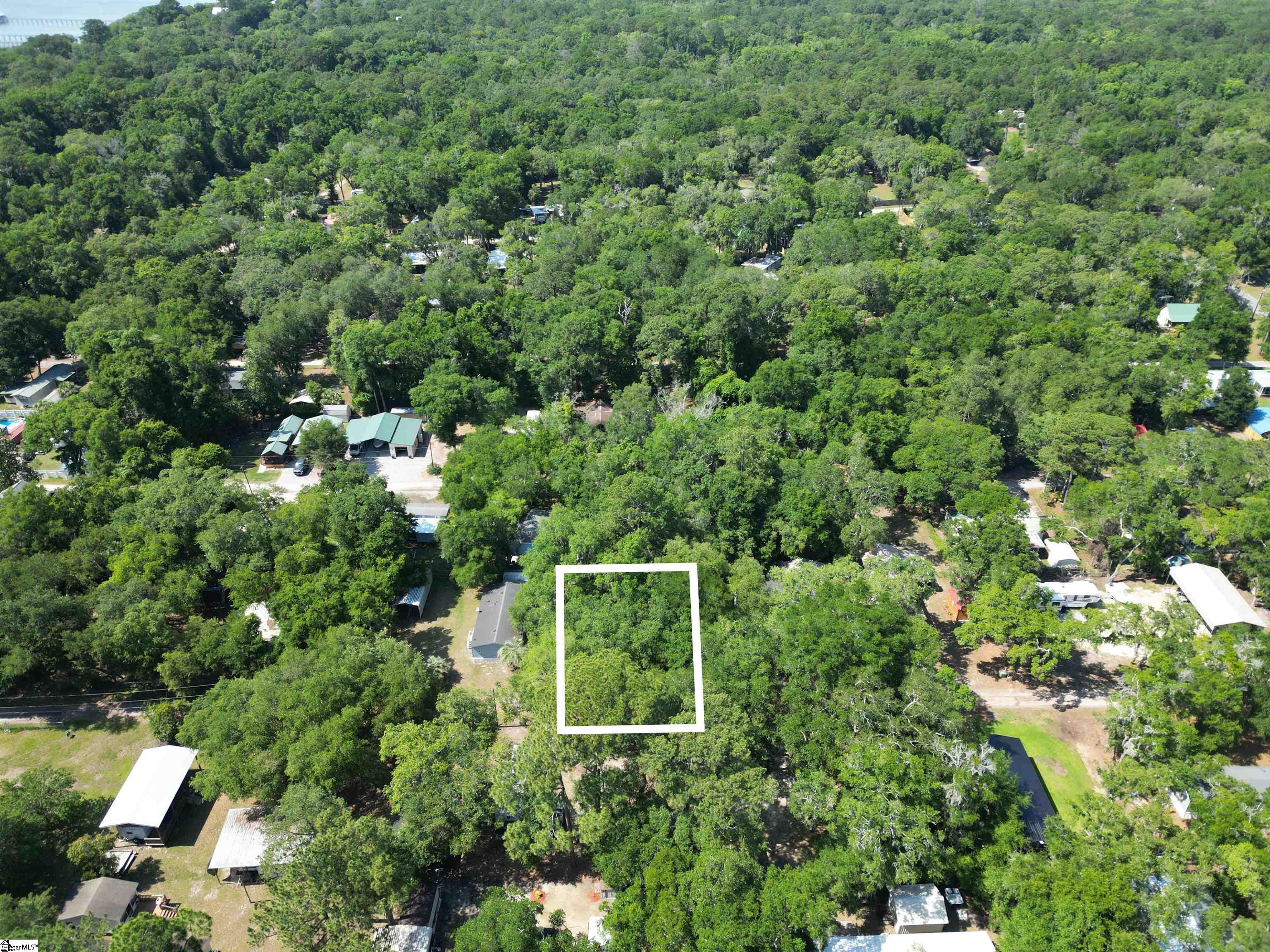 Photo 1 of 8 — 18 Gingerwood Road, Beaufort, SC 29920