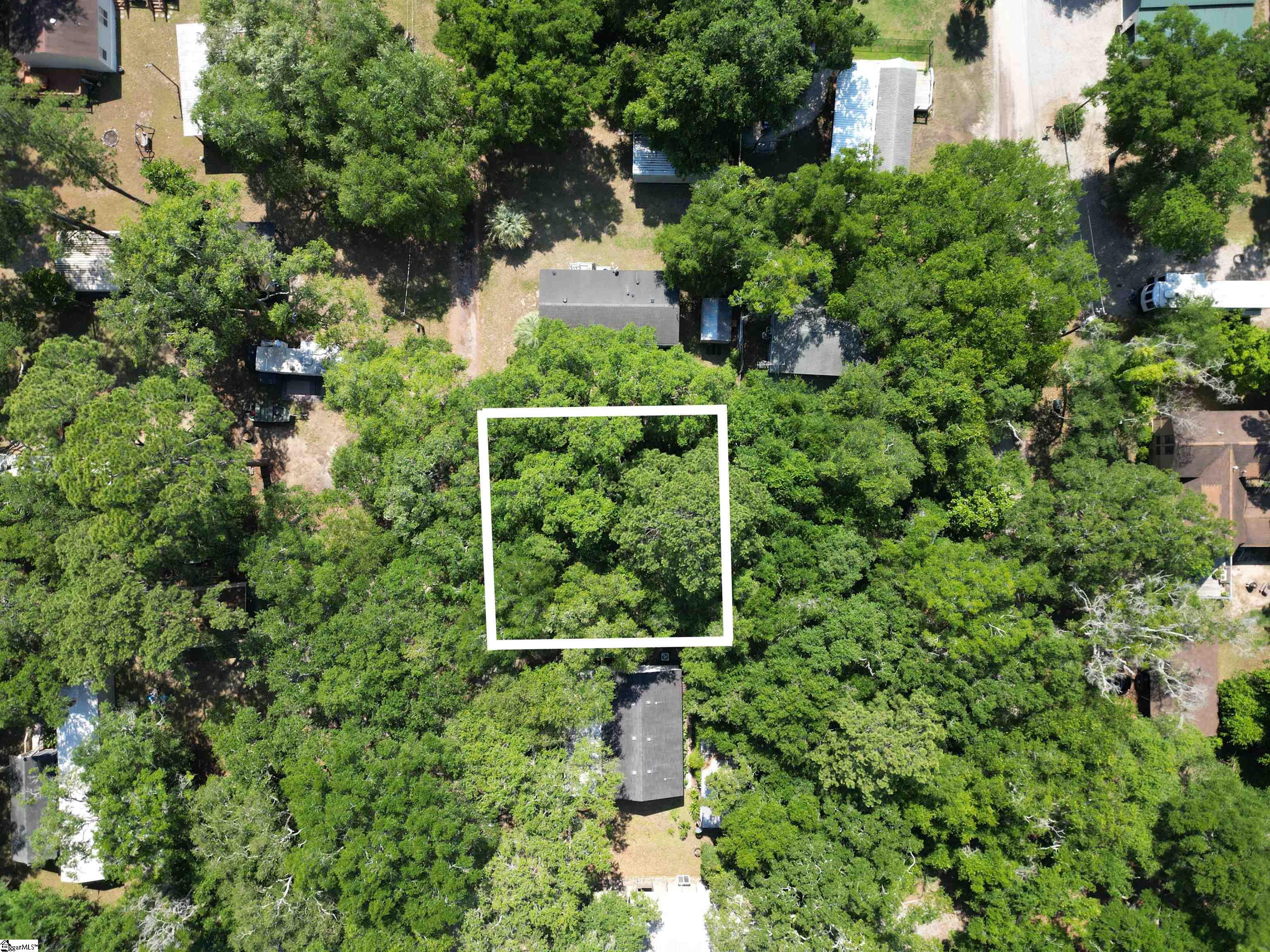 18 Gingerwood Road