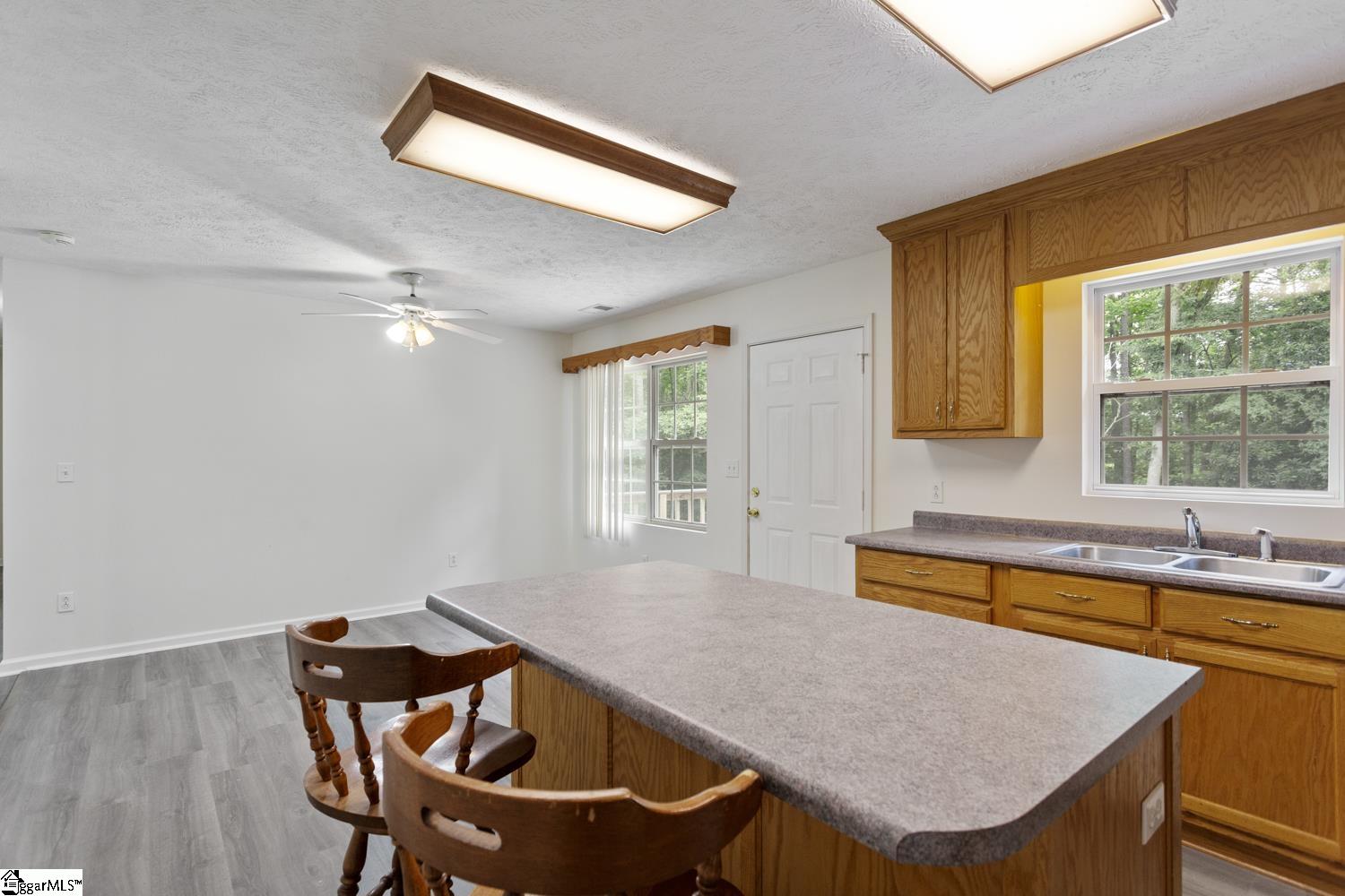 123 Sequayah Drive