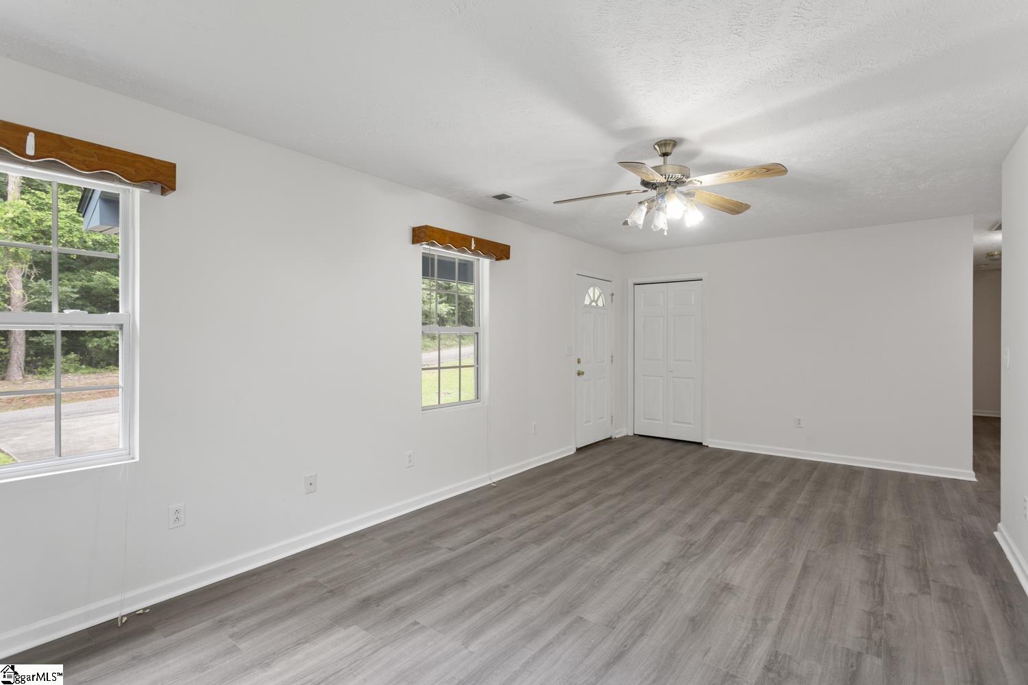 123 Sequayah Drive