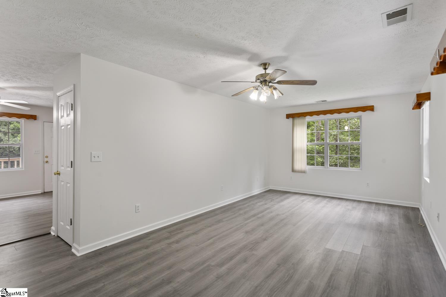 123 Sequayah Drive