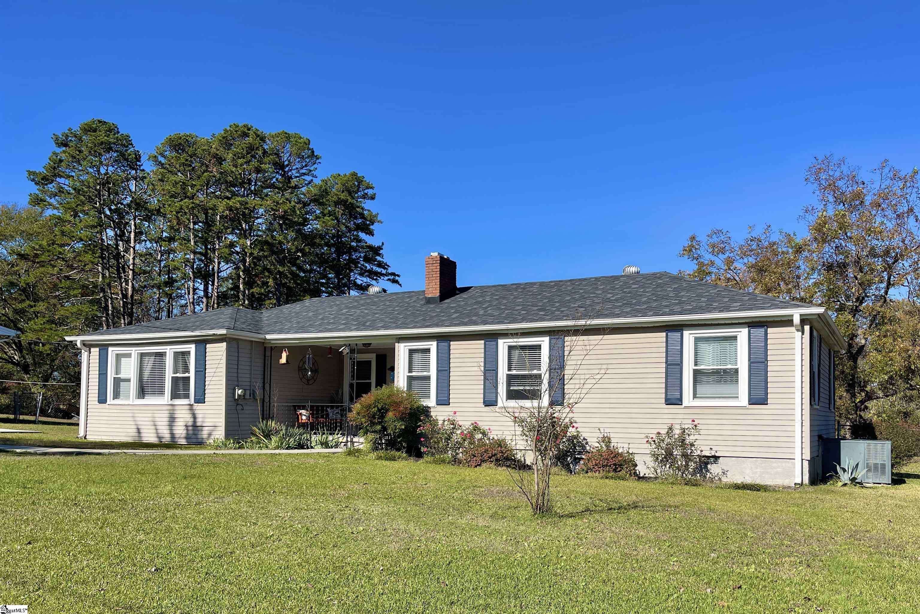 123 Hyde Circle