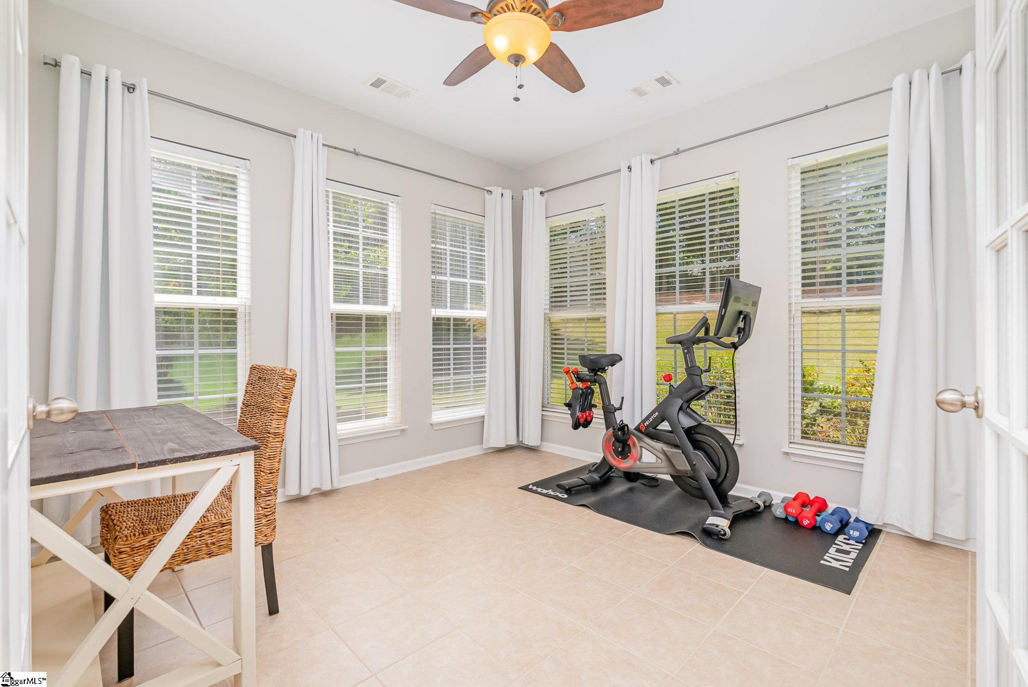 Greer, South Carolina 29650, United States, 4 Bedrooms Bedrooms, ,3 BathroomsBathrooms,Residential,Contingent,175382