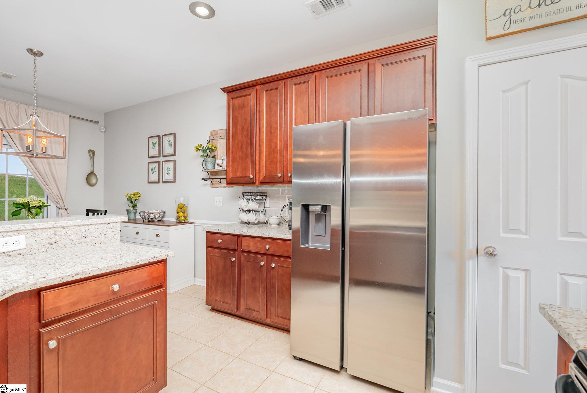 Greer, South Carolina 29650, United States, 4 Bedrooms Bedrooms, ,3 BathroomsBathrooms,Residential,Contingent,175382