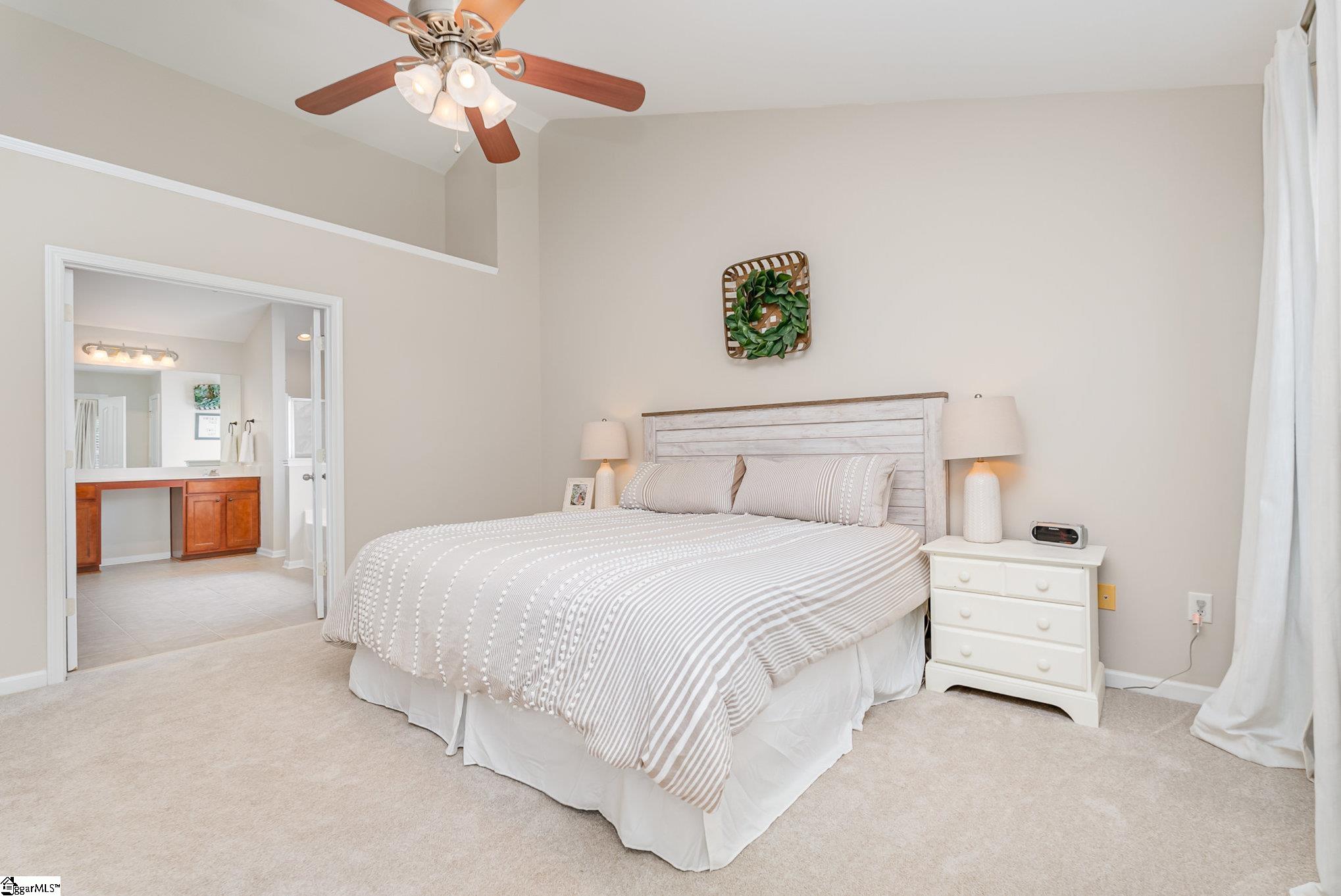 Greer, South Carolina 29650, United States, 4 Bedrooms Bedrooms, ,3 BathroomsBathrooms,Residential,Contingent,175382