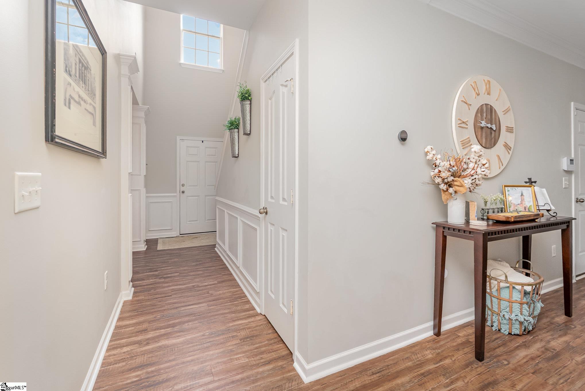 Greer, South Carolina 29650, United States, 4 Bedrooms Bedrooms, ,3 BathroomsBathrooms,Residential,Contingent,175382