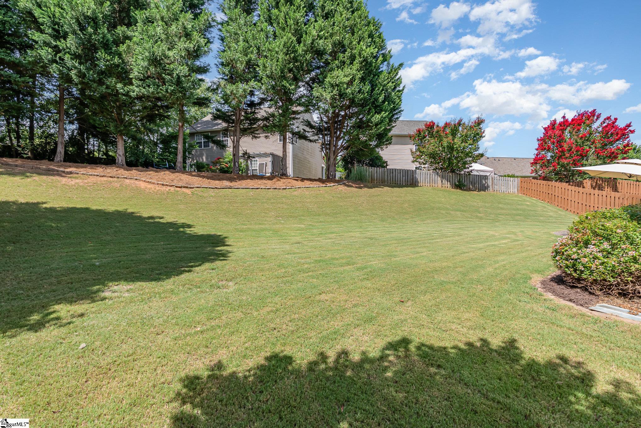 Greer, South Carolina 29650, United States, 4 Bedrooms Bedrooms, ,3 BathroomsBathrooms,Residential,Contingent,175382