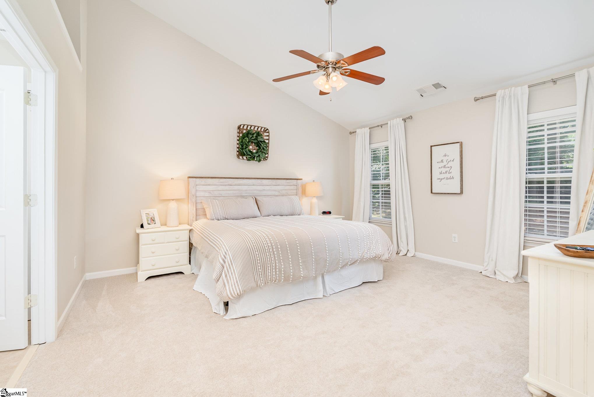 Greer, South Carolina 29650, United States, 4 Bedrooms Bedrooms, ,3 BathroomsBathrooms,Residential,Contingent,175382