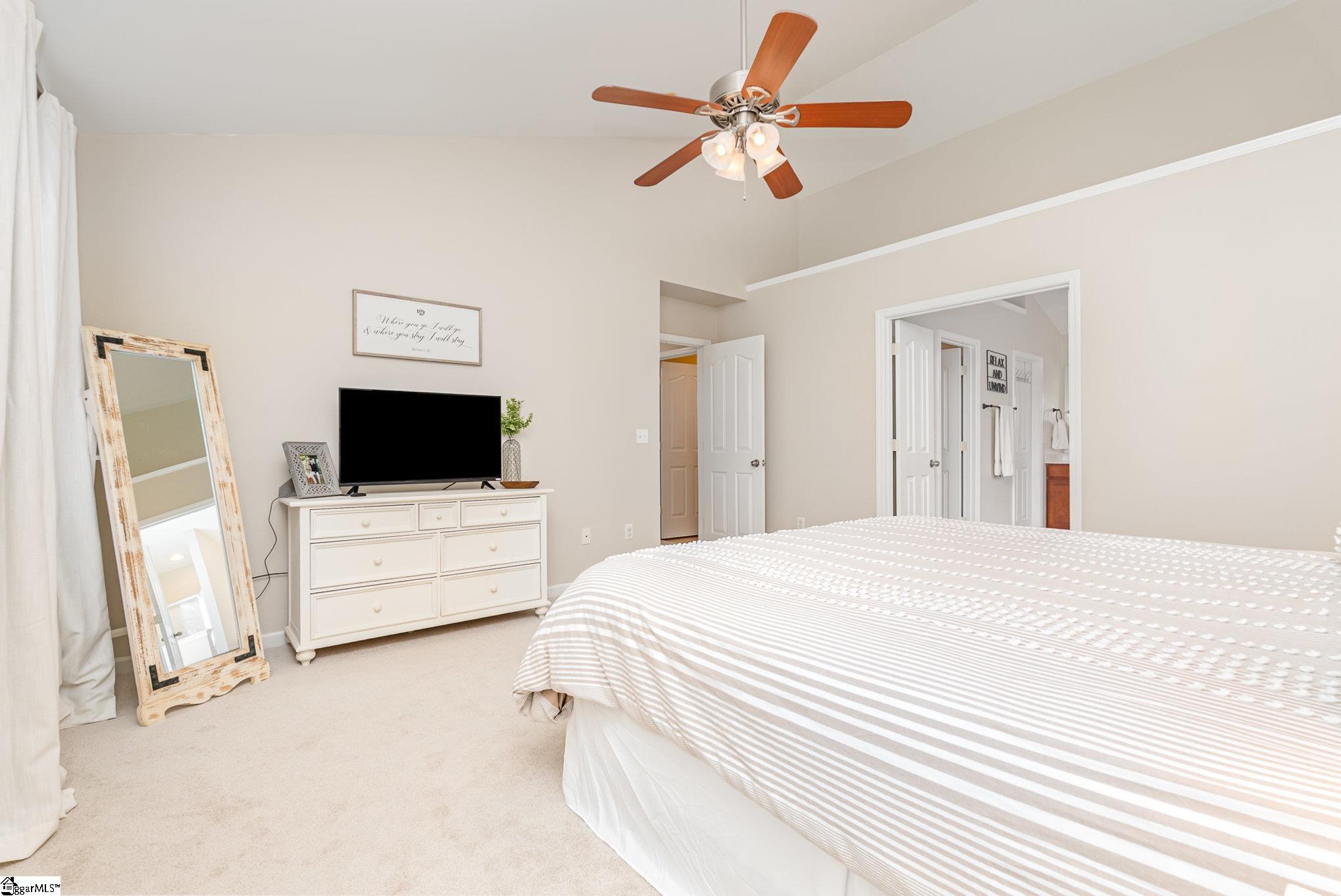 Greer, South Carolina 29650, United States, 4 Bedrooms Bedrooms, ,3 BathroomsBathrooms,Residential,Contingent,175382