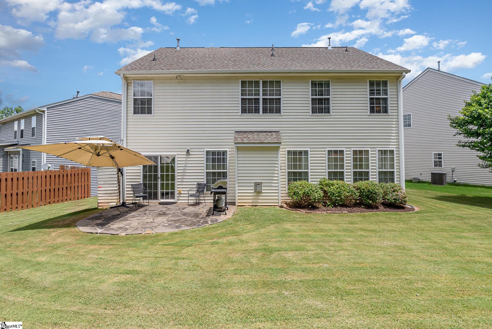 Greer, South Carolina 29650, United States, 4 Bedrooms Bedrooms, ,3 BathroomsBathrooms,Residential,Contingent,175382