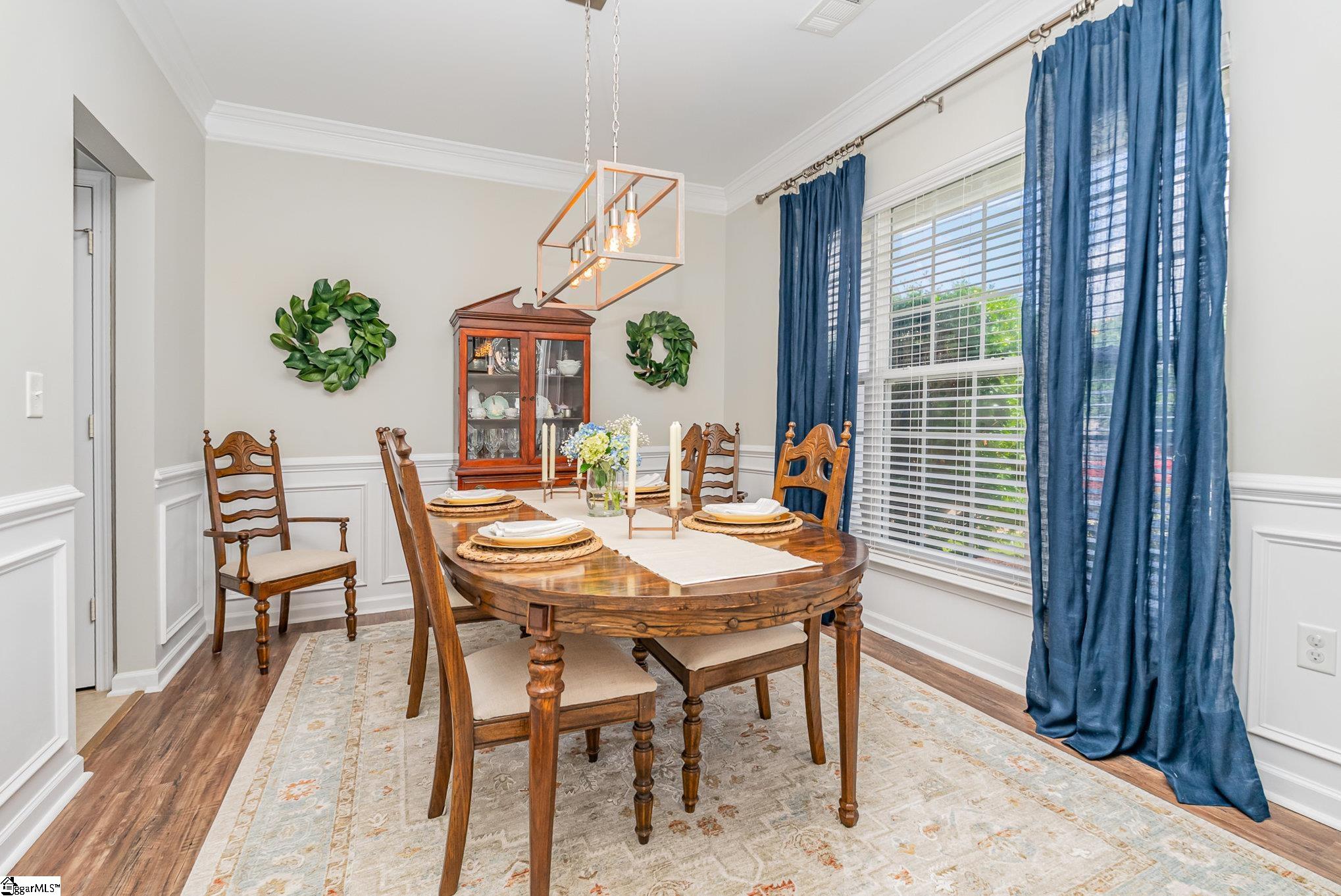 Greer, South Carolina 29650, United States, 4 Bedrooms Bedrooms, ,3 BathroomsBathrooms,Residential,Contingent,175382