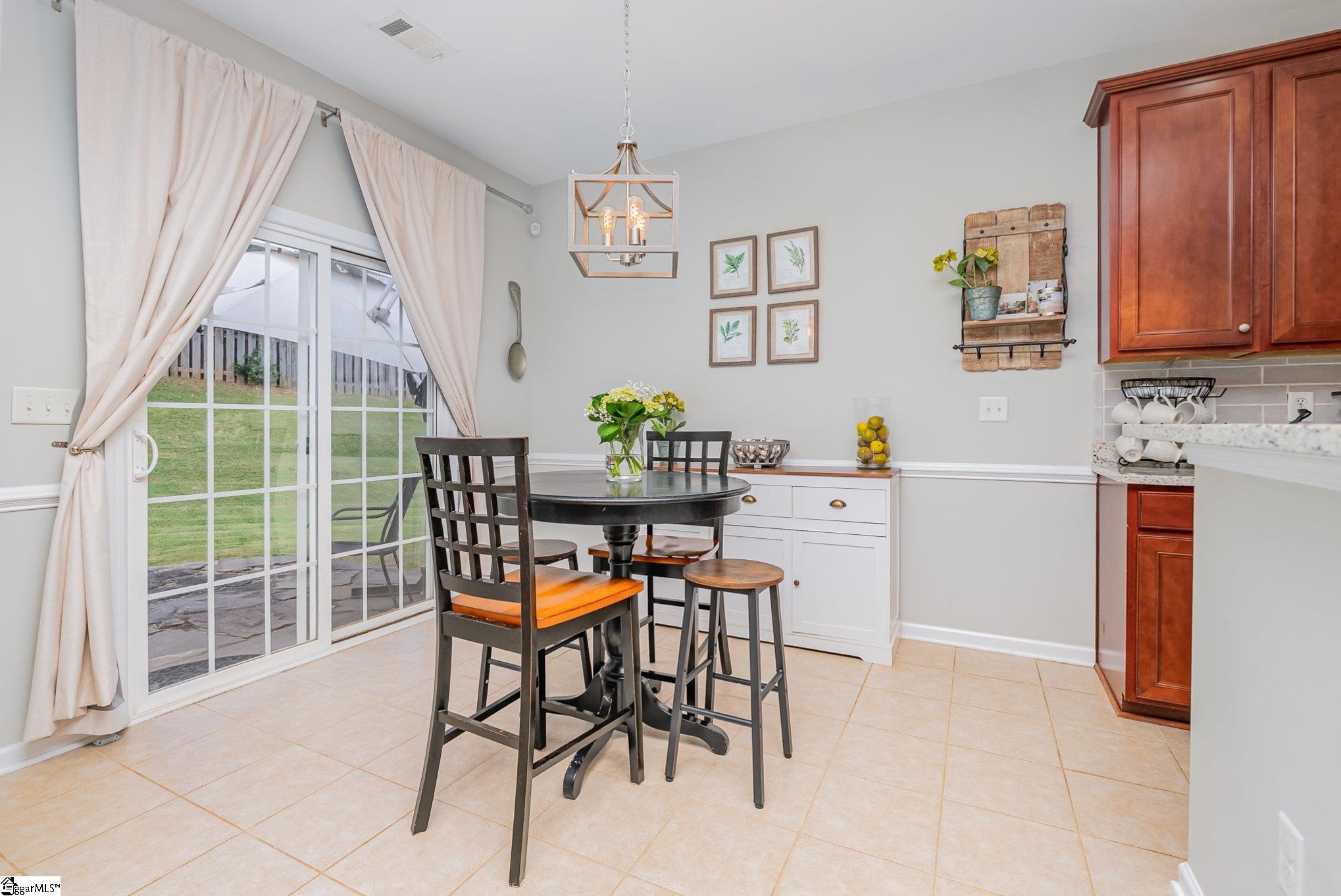 Greer, South Carolina 29650, United States, 4 Bedrooms Bedrooms, ,3 BathroomsBathrooms,Residential,Contingent,175382