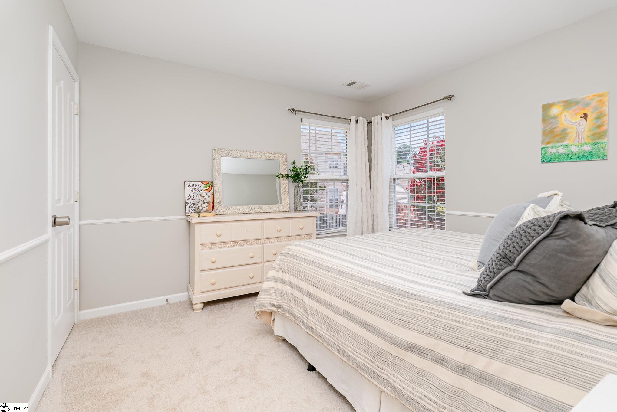 Greer, South Carolina 29650, United States, 4 Bedrooms Bedrooms, ,3 BathroomsBathrooms,Residential,Contingent,175382