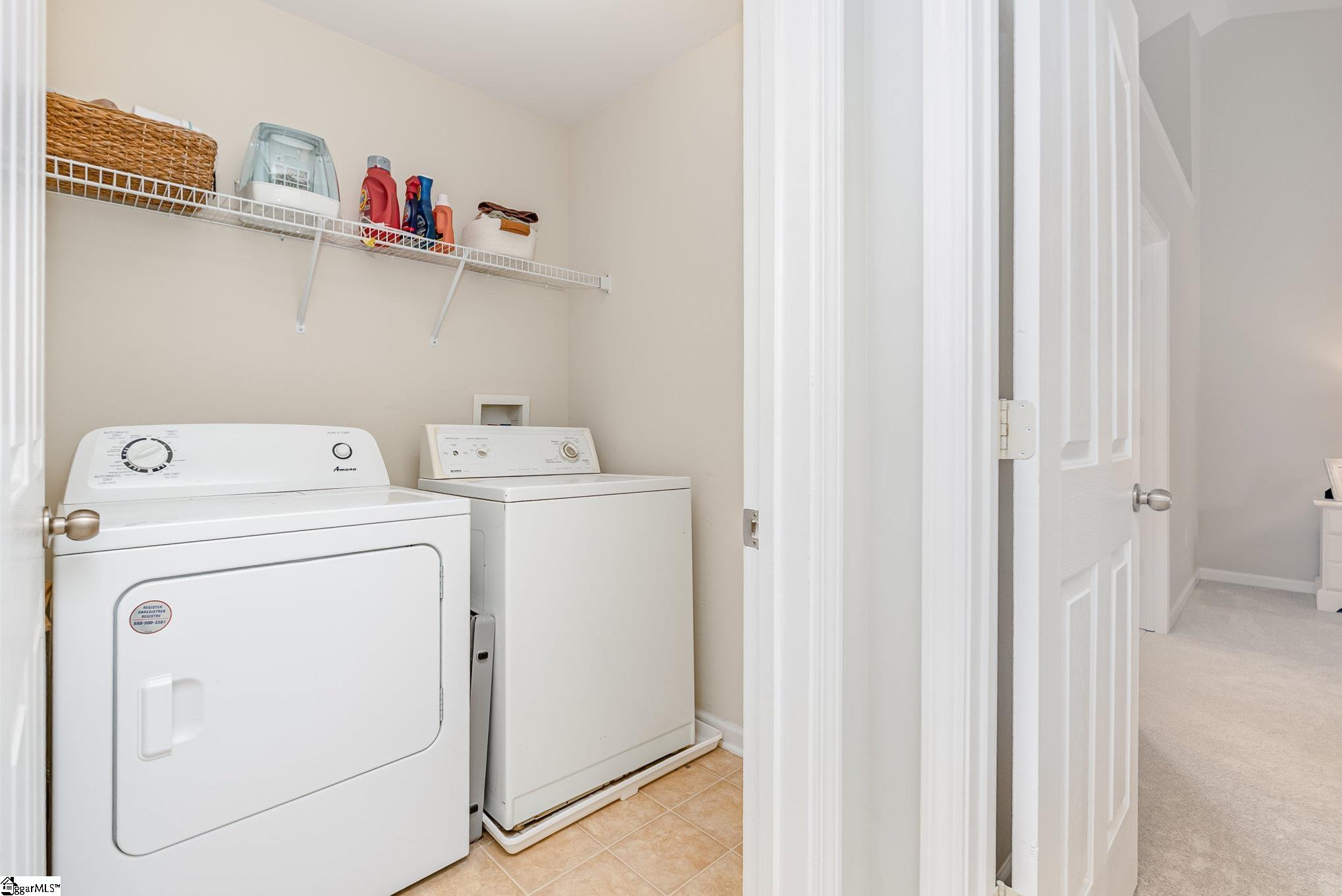 Greer, South Carolina 29650, United States, 4 Bedrooms Bedrooms, ,3 BathroomsBathrooms,Residential,Contingent,175382