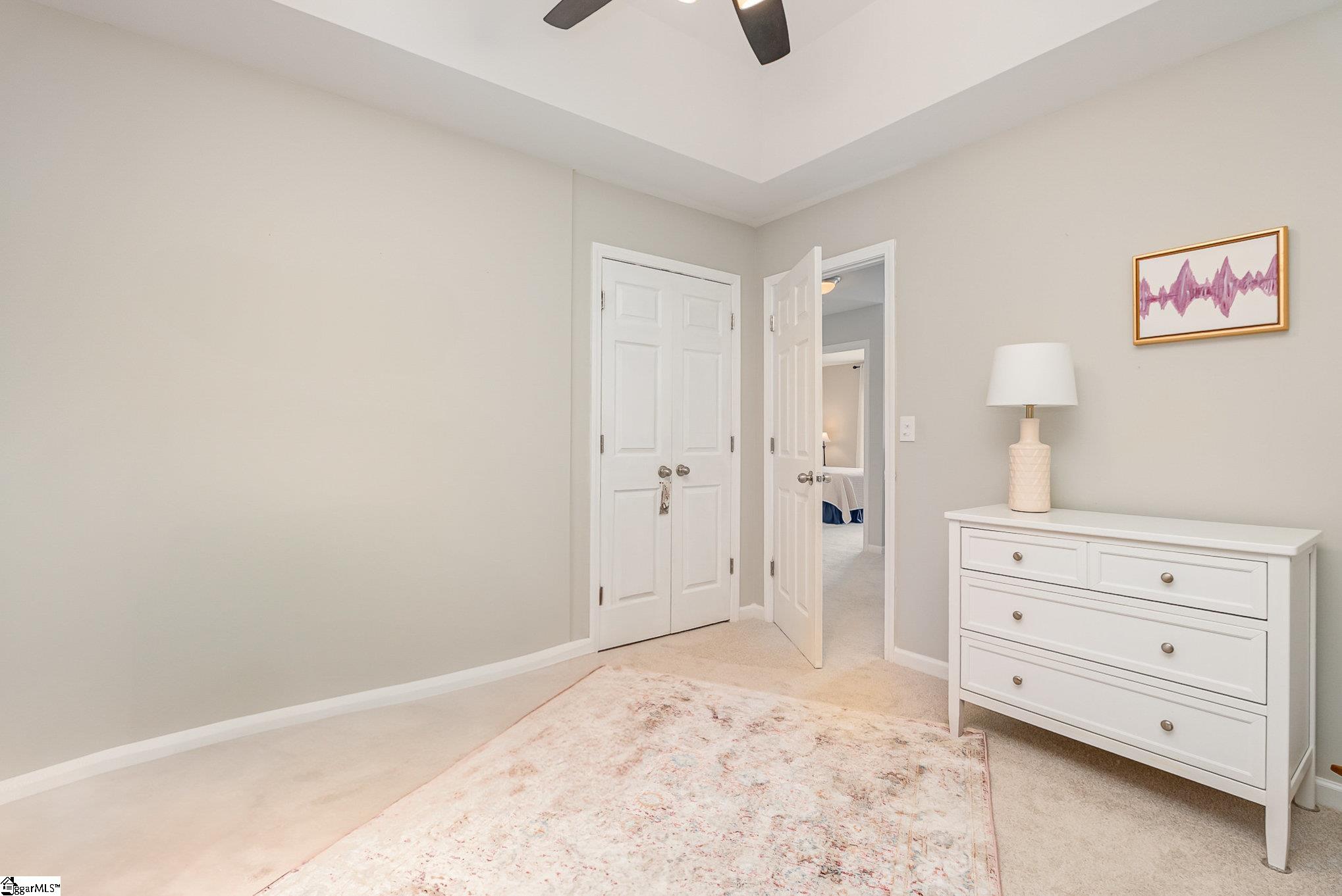 Greer, South Carolina 29650, United States, 4 Bedrooms Bedrooms, ,3 BathroomsBathrooms,Residential,Contingent,175382