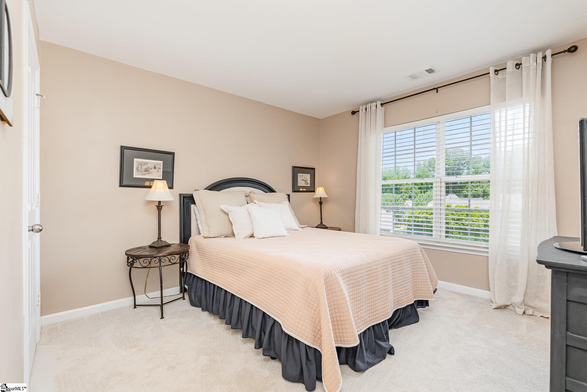 Greer, South Carolina 29650, United States, 4 Bedrooms Bedrooms, ,3 BathroomsBathrooms,Residential,Contingent,175382