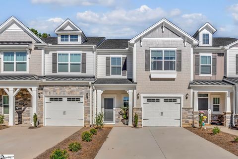 Photo of 365 Nettle Lane, Greenville, SC 29607 (MLS # 1573091)