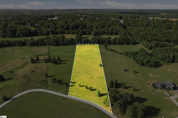 550 BASCULE RIDGE LN, CAMPOBELLO, SC 29322 - Image fb4fcb270e79d836d4cff5cb32bda93b/4196014835