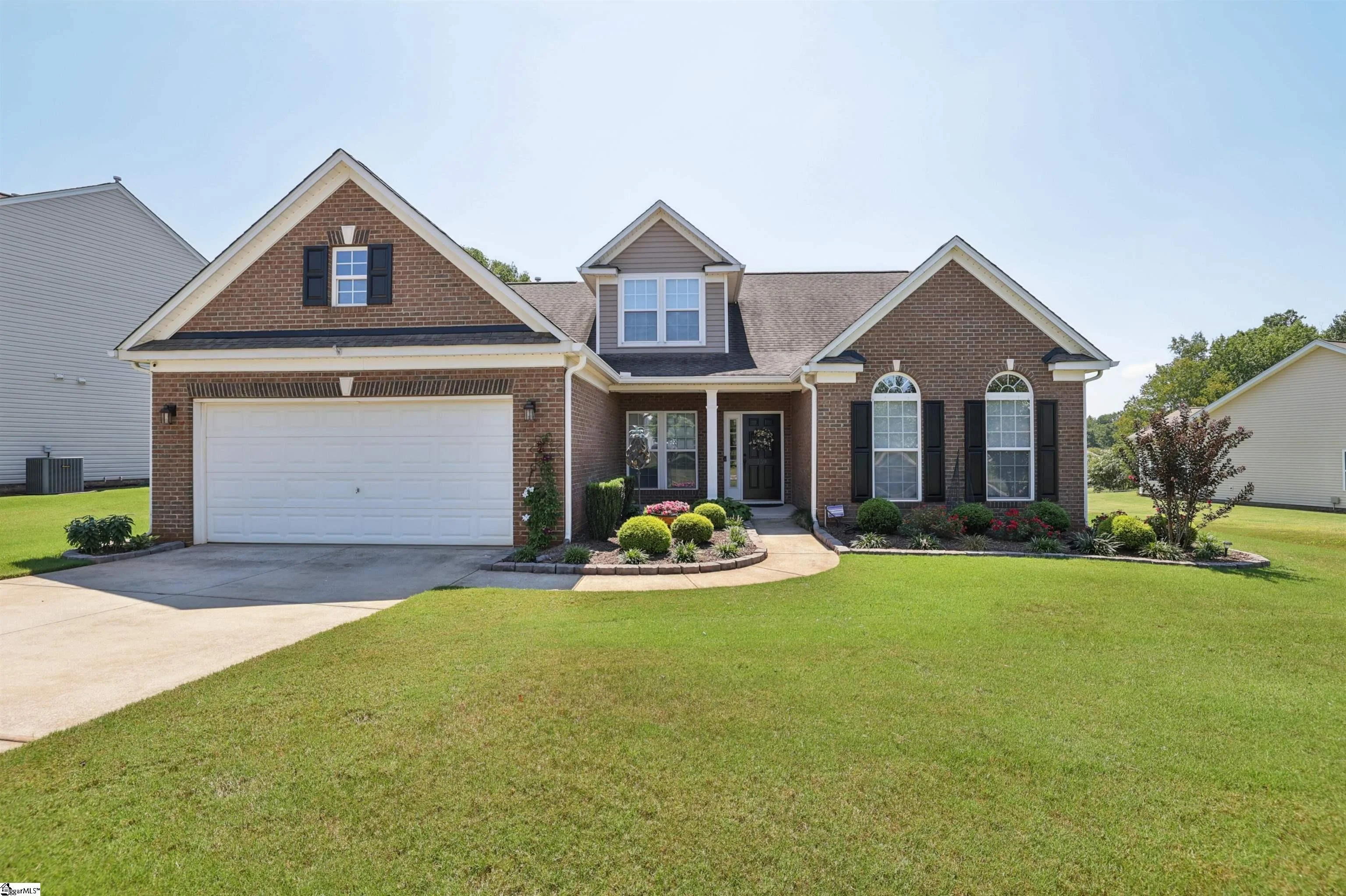 159 Castleton Circle