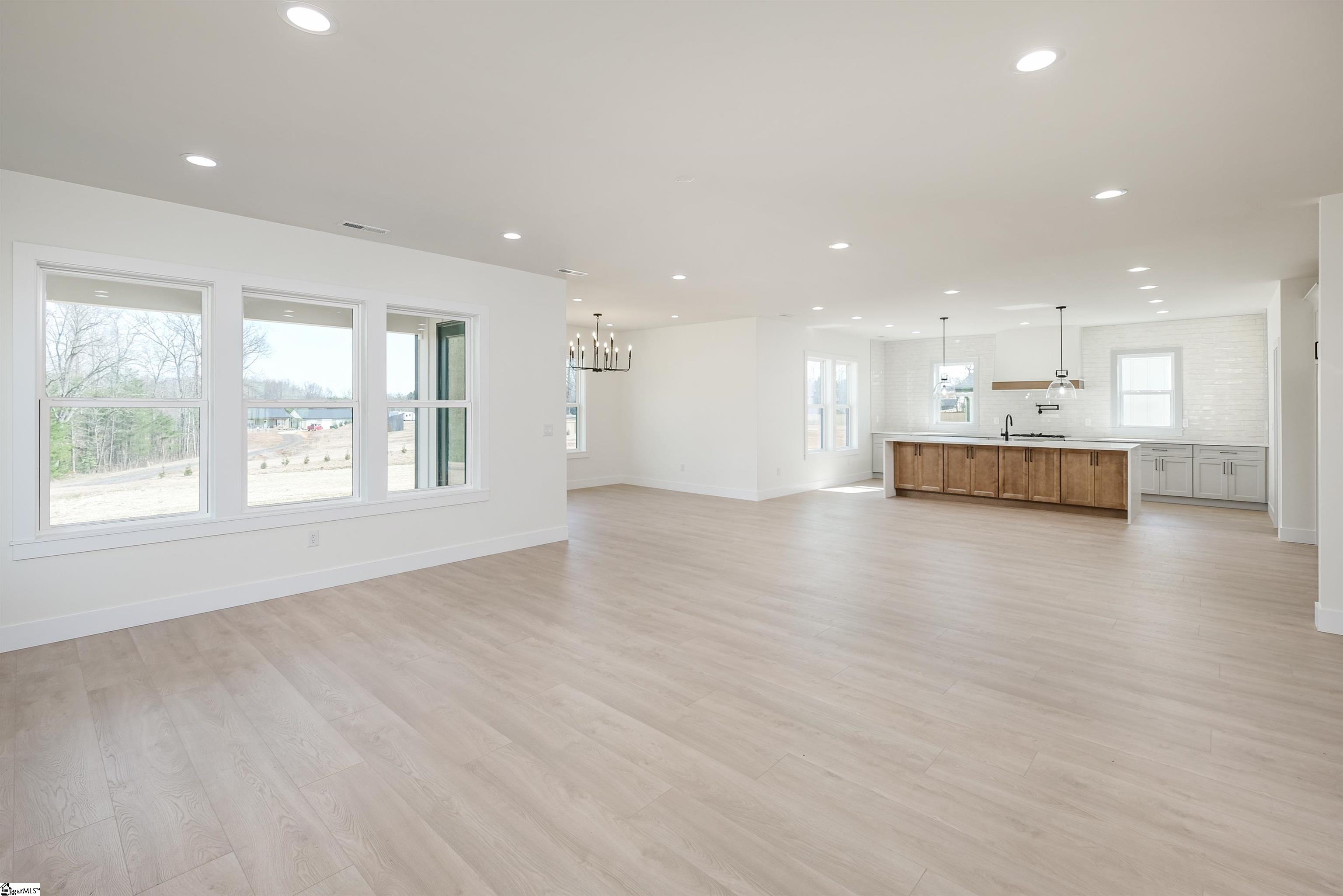 3621 Pennington Road