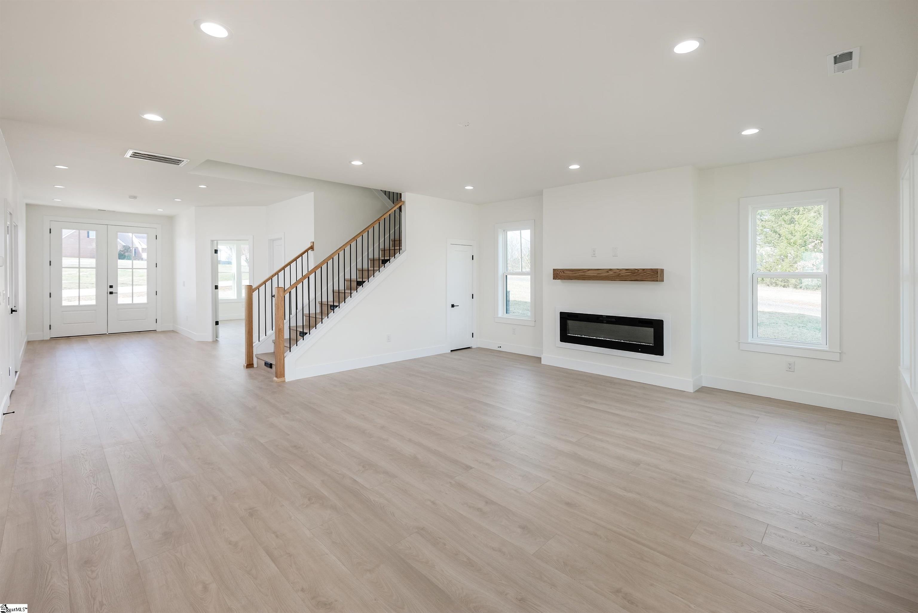 3621 Pennington Road