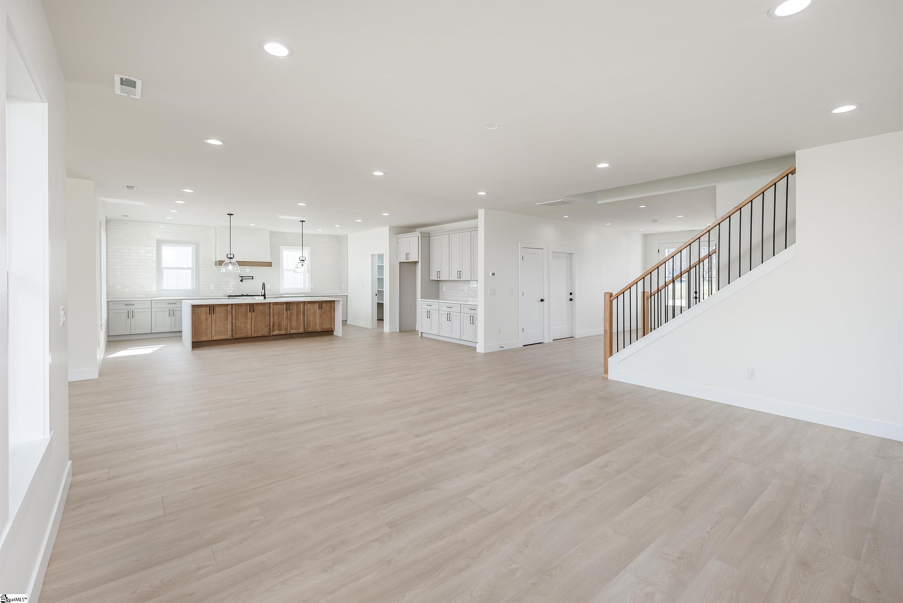 3621 Pennington Road