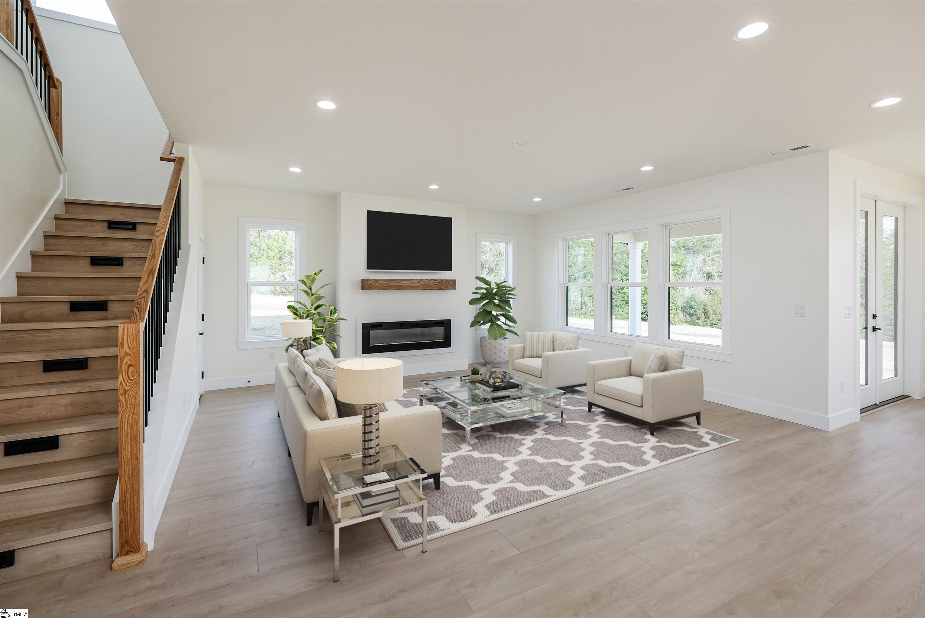 3621 Pennington Road