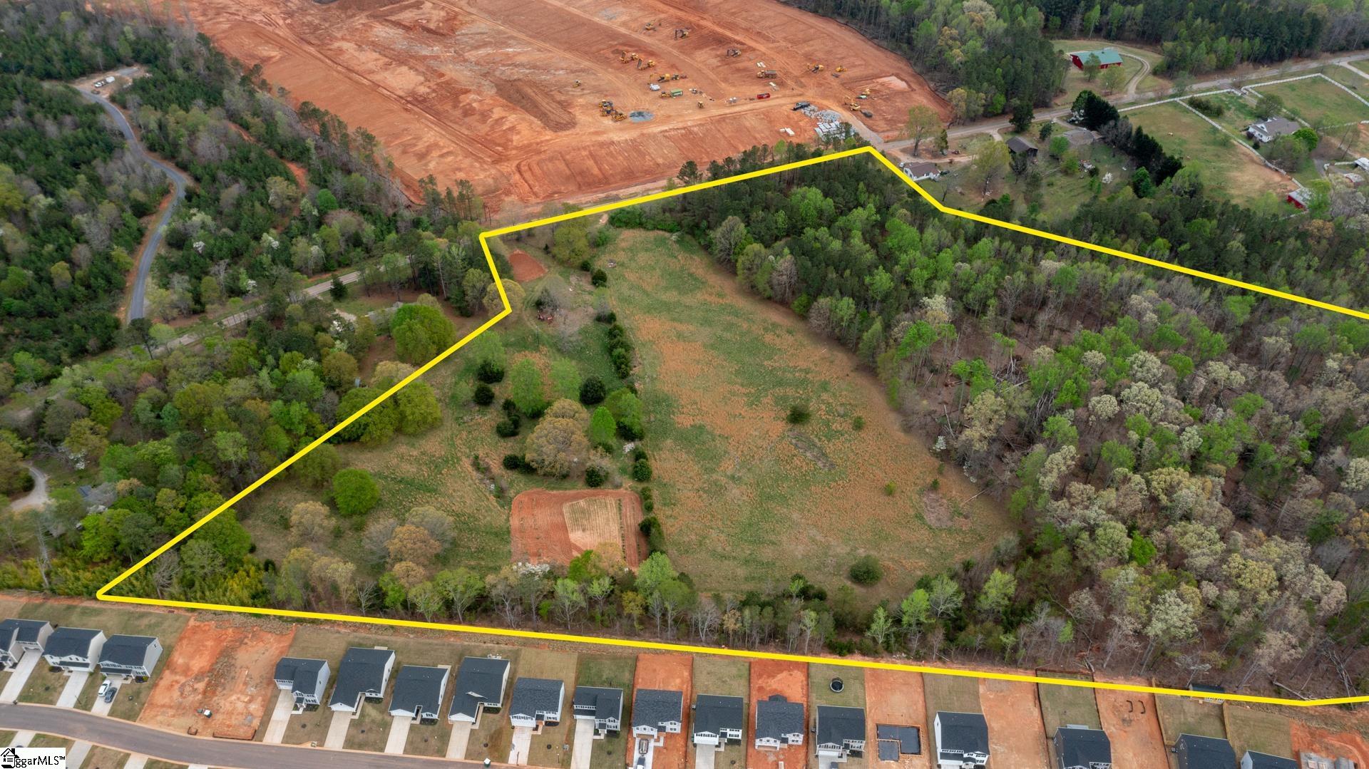 365 Old Bethel Road