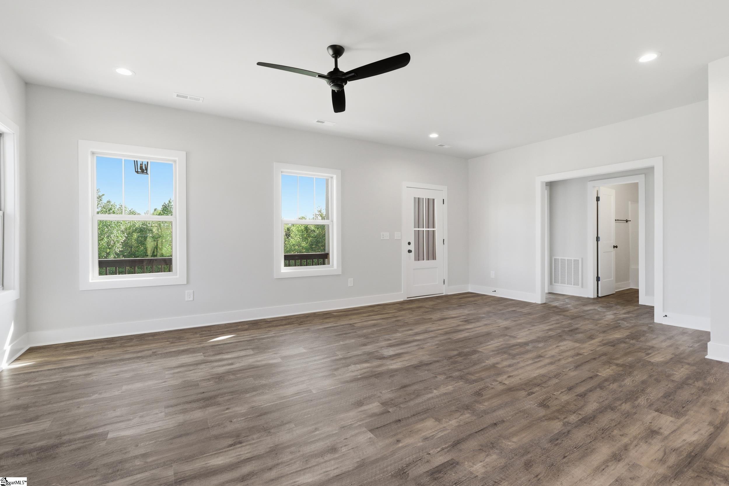 158 Mimosa Road Lot 24