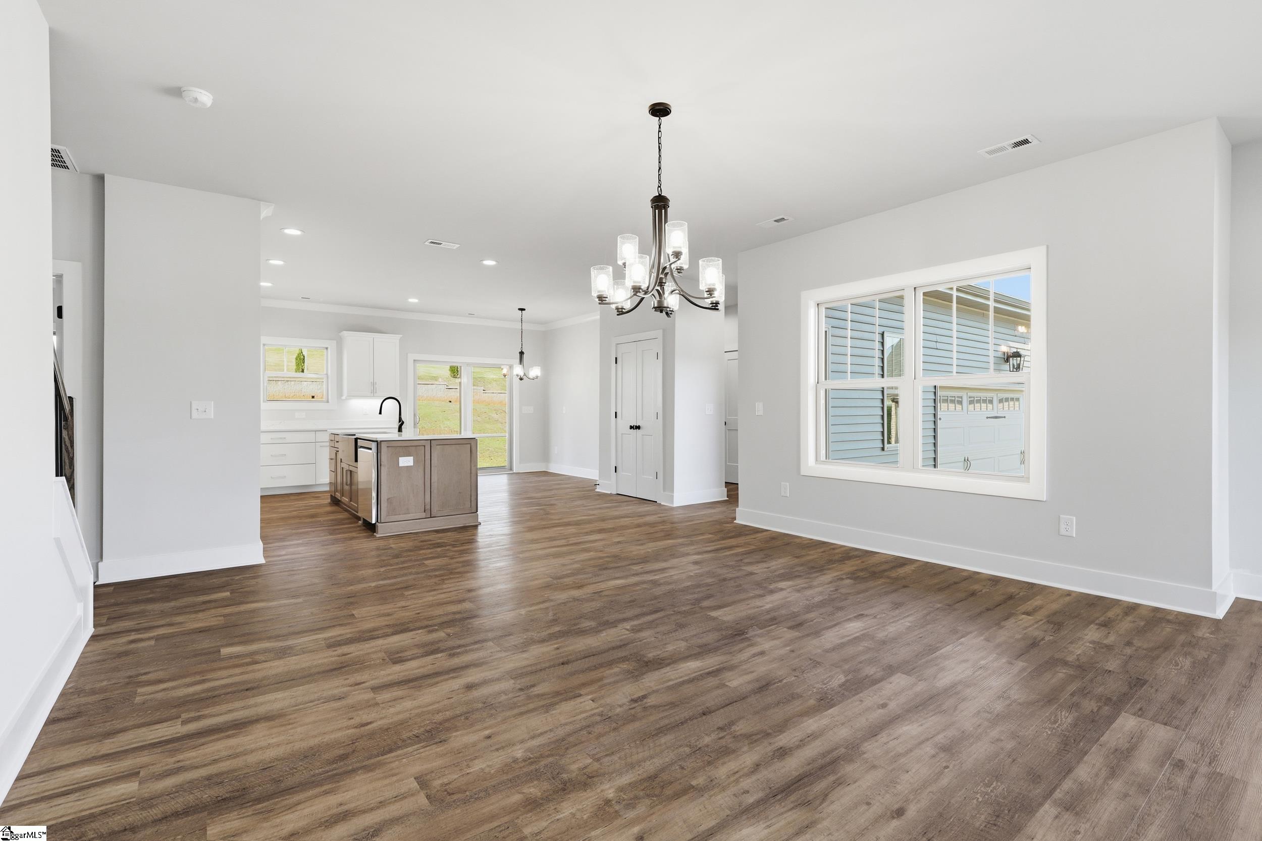 158 Mimosa Road Lot 24