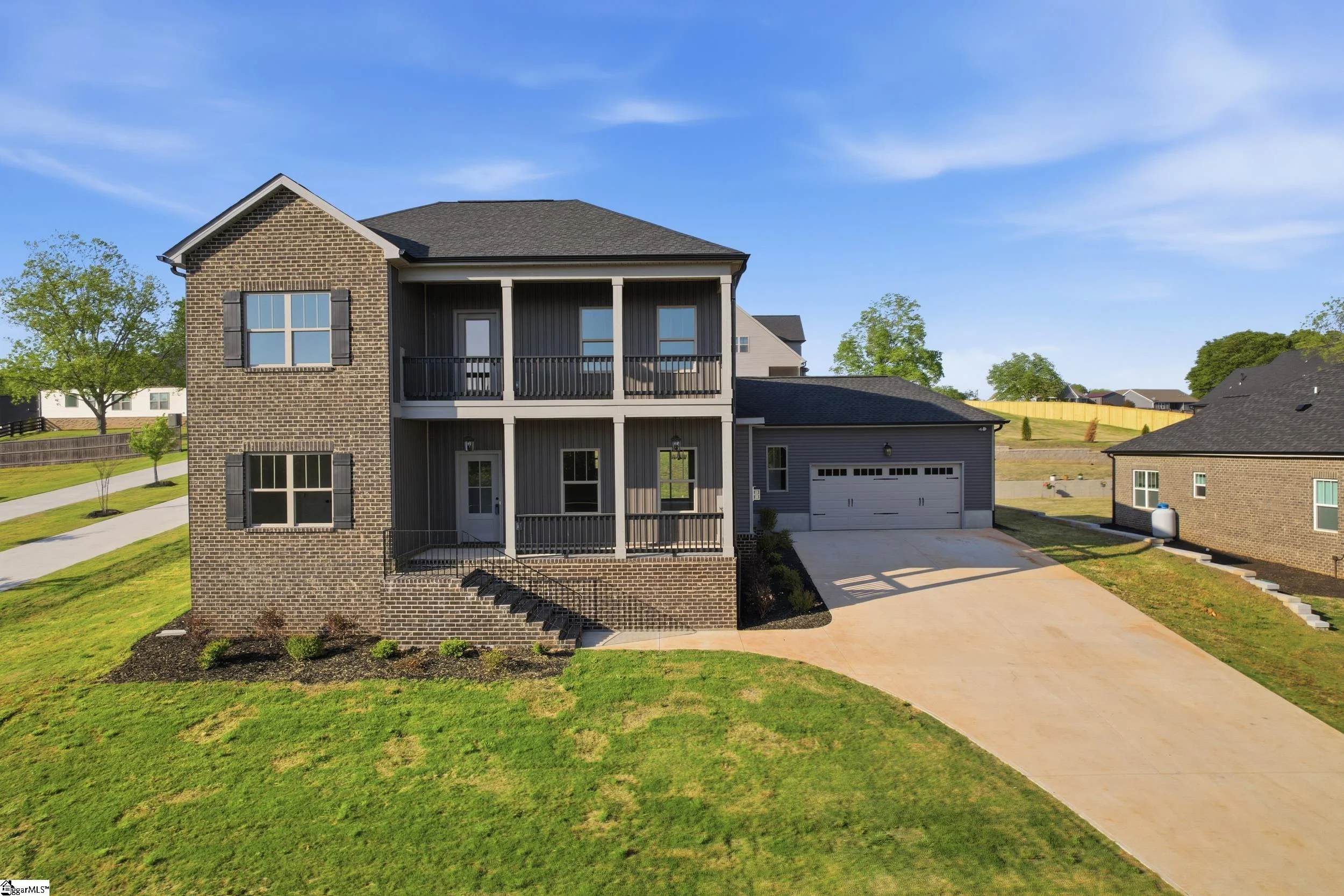158 Mimosa Road Unit Lot 24