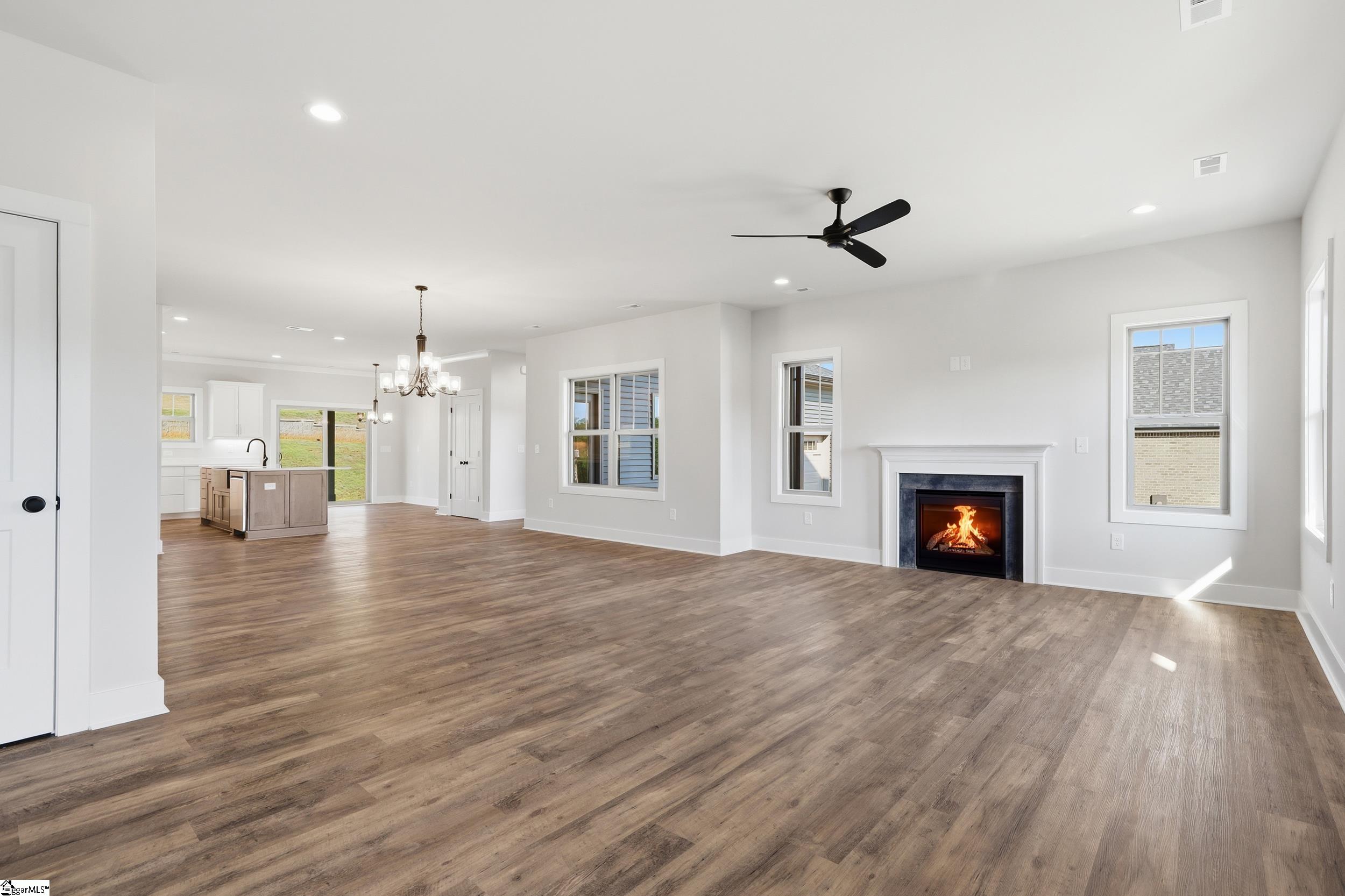 158 Mimosa Road Lot 24