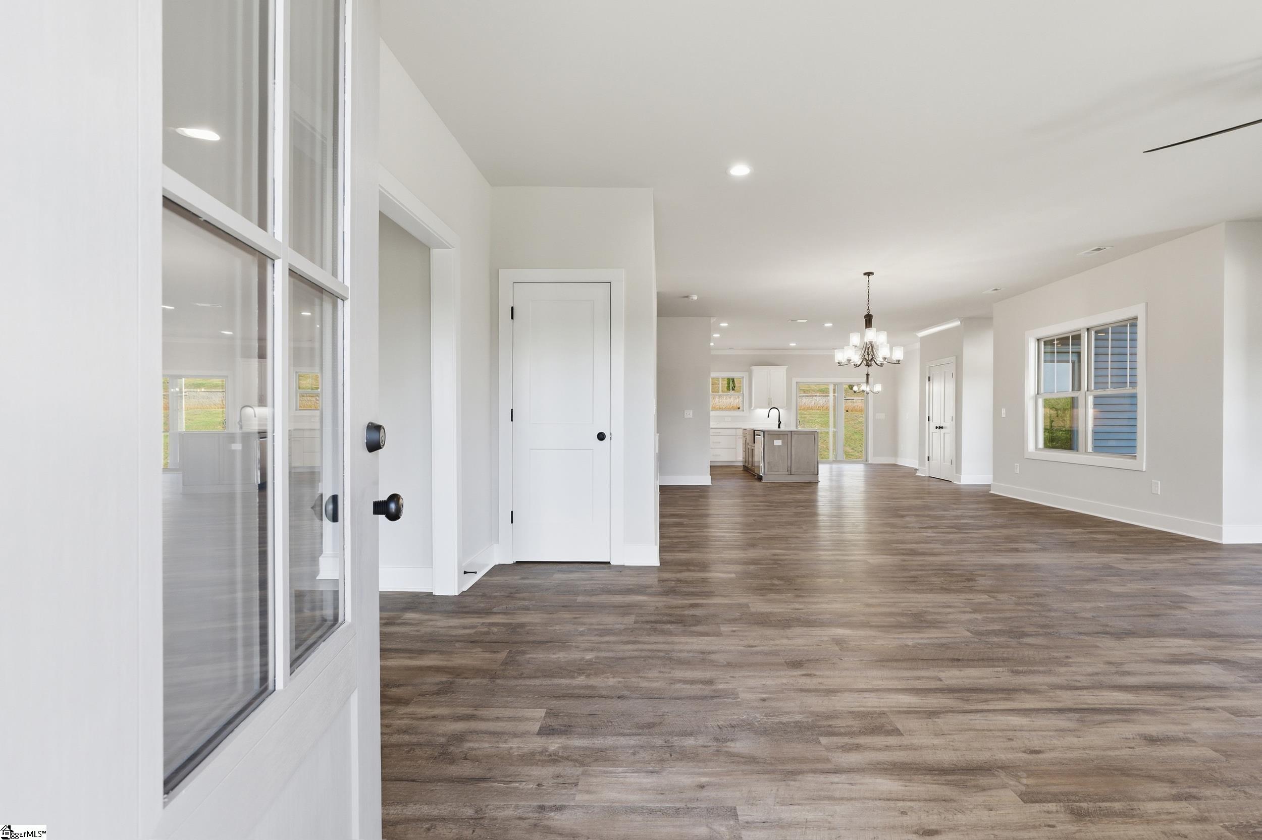 158 Mimosa Road Lot 24