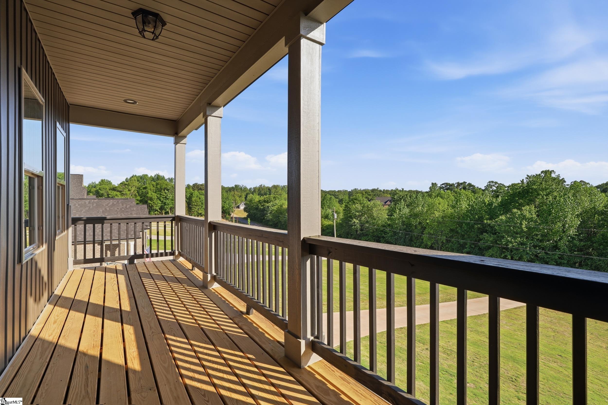 158 Mimosa Road Lot 24