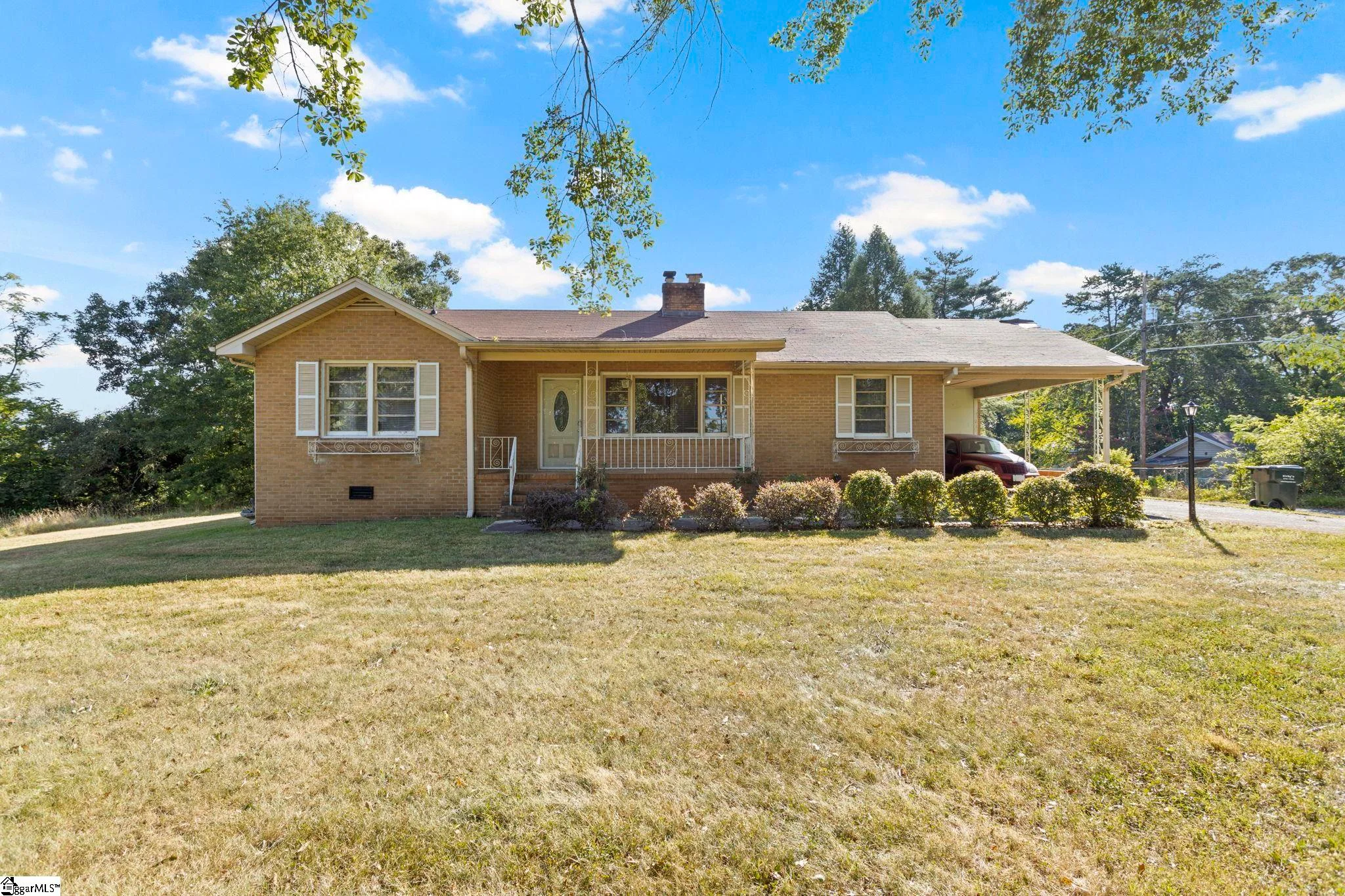 25 Goodwin Drive
