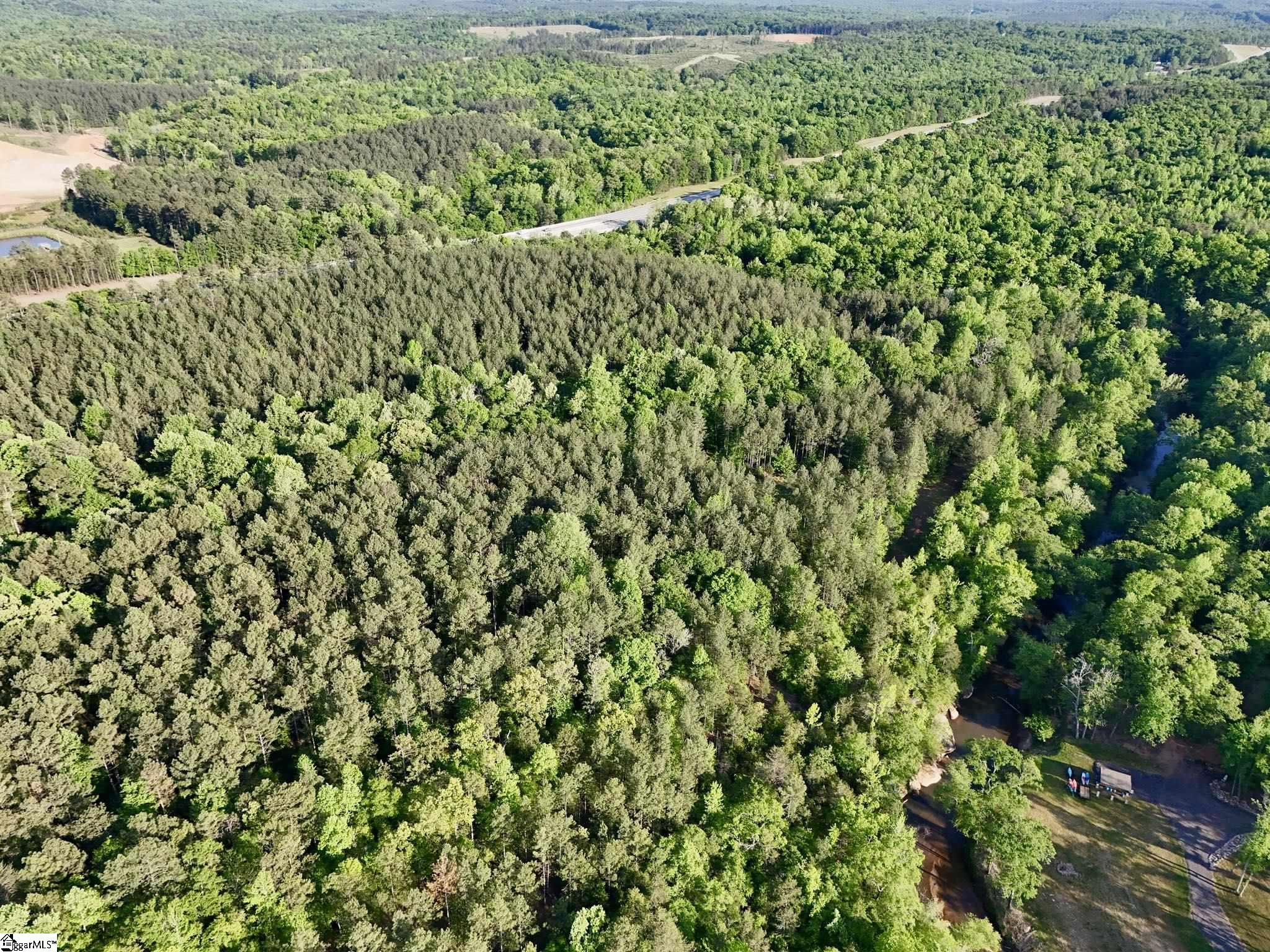 0 Hobbysville Road