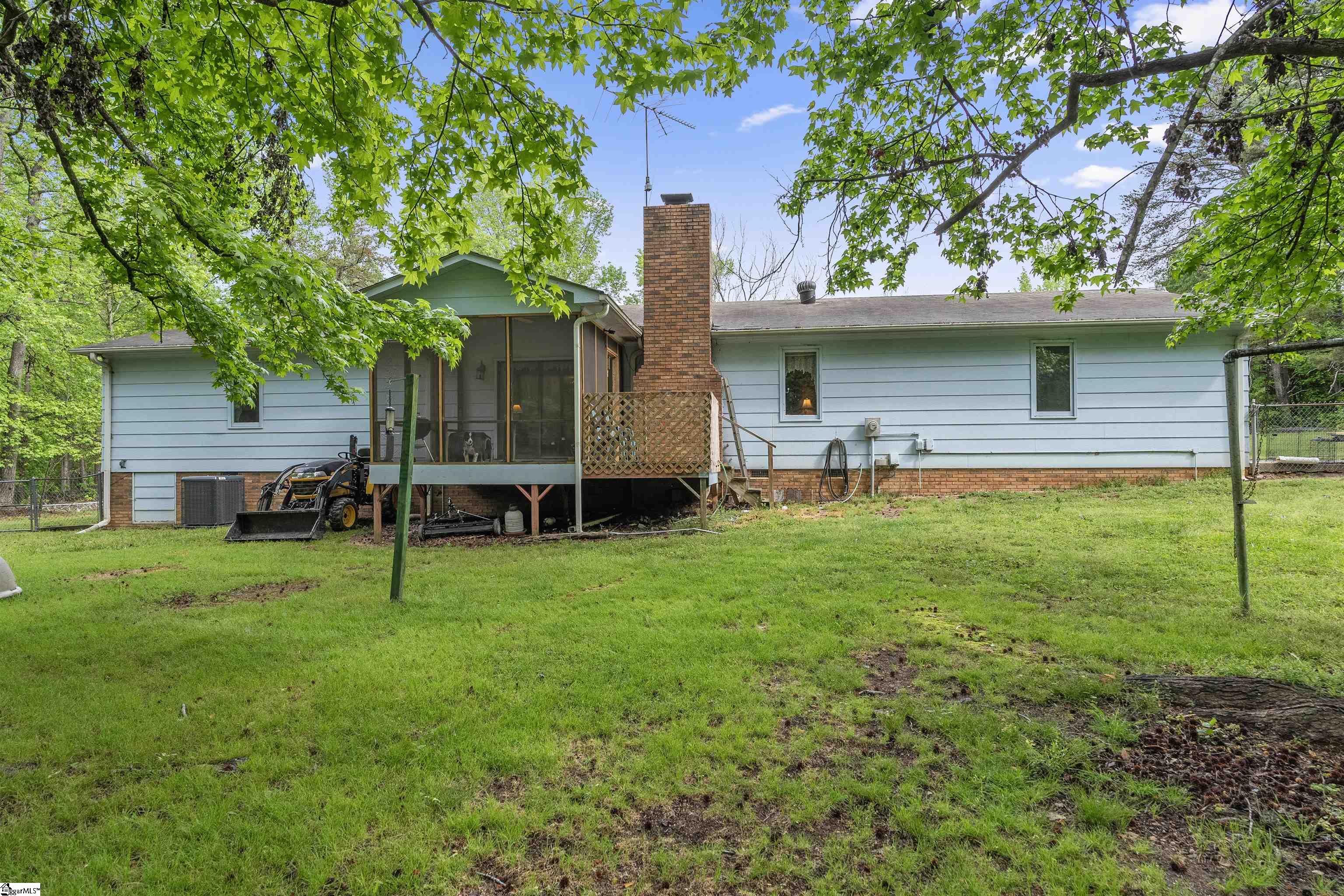 222 Mason Drive