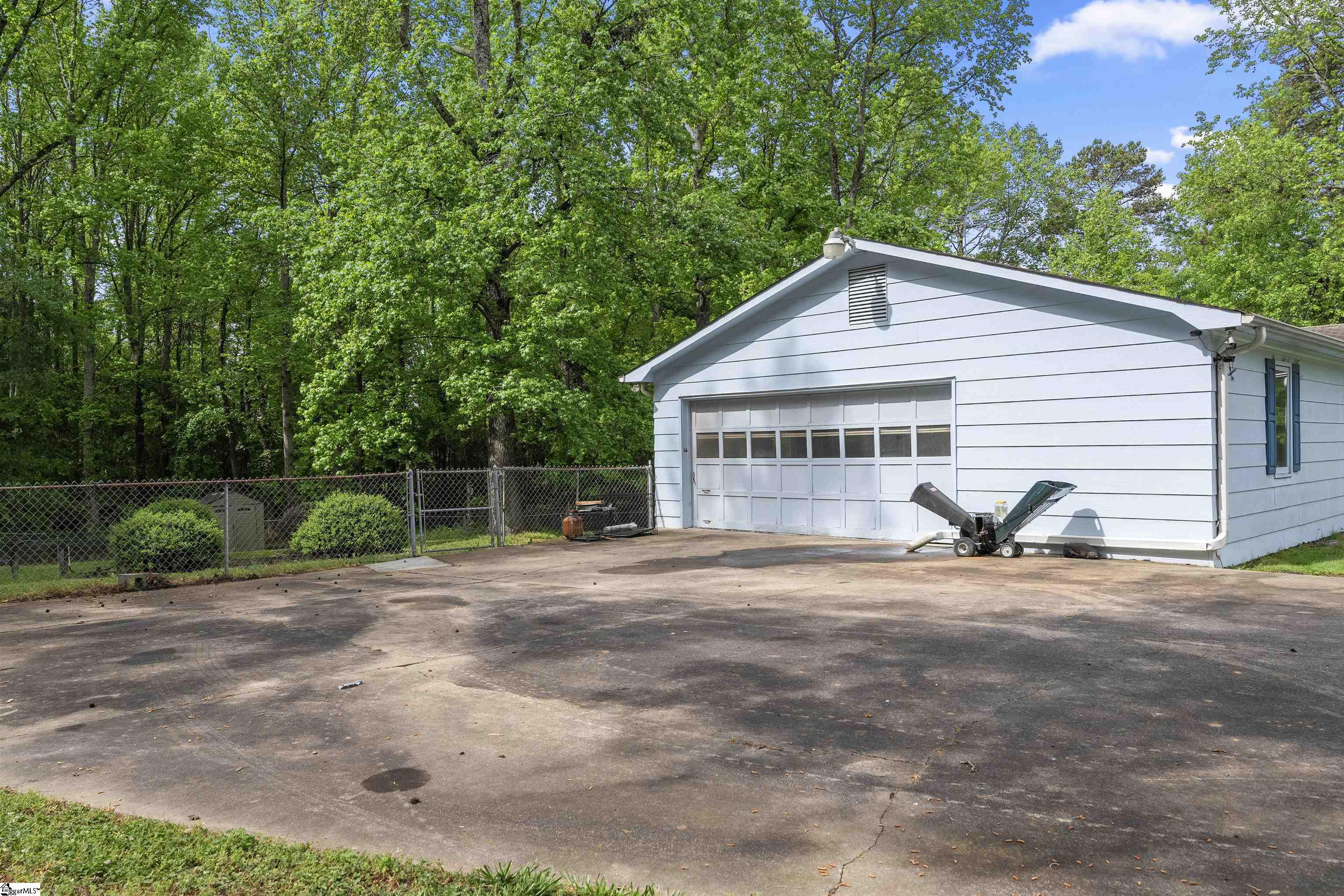 222 Mason Drive