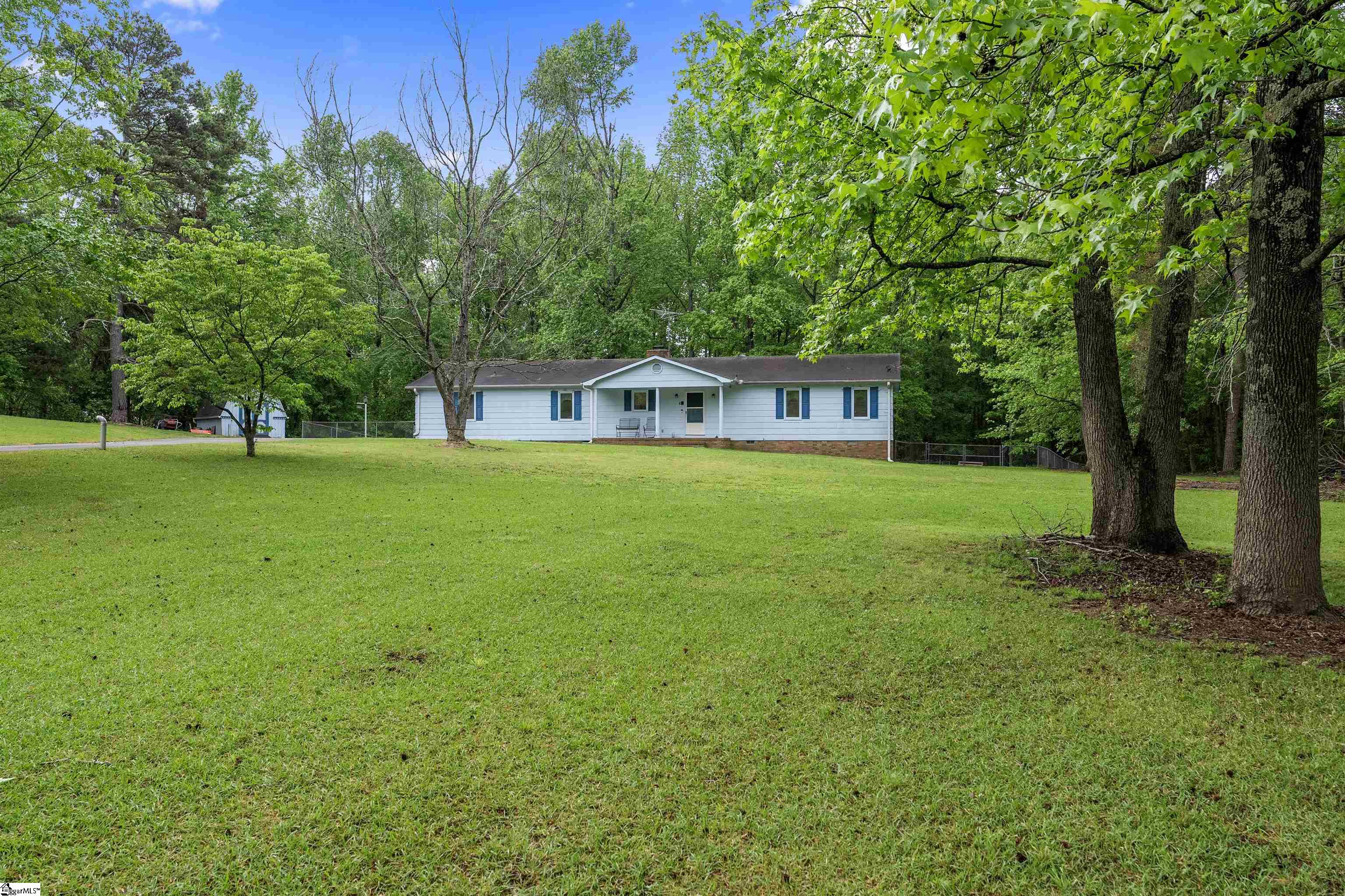 222 Mason Drive