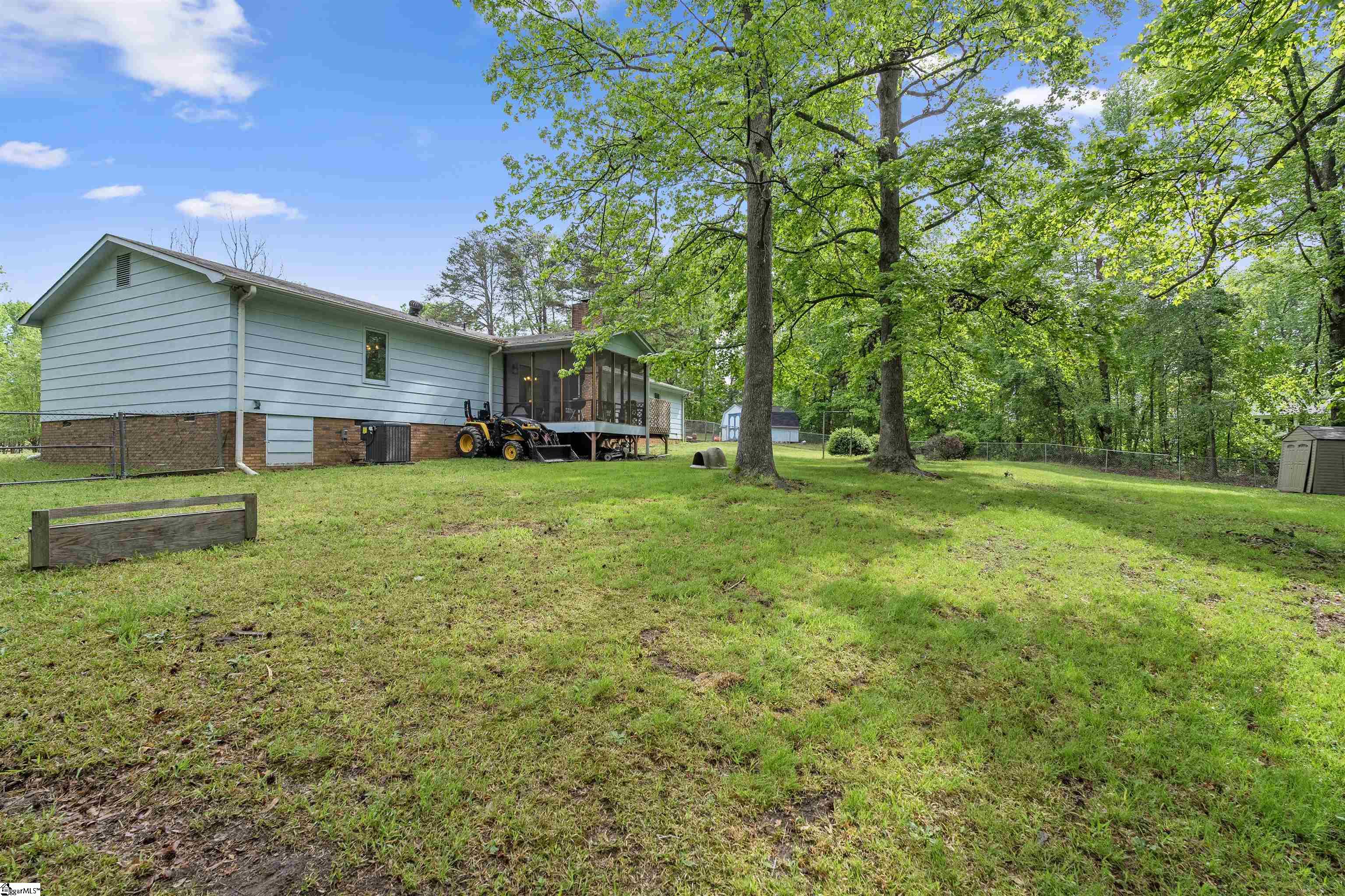 222 Mason Drive