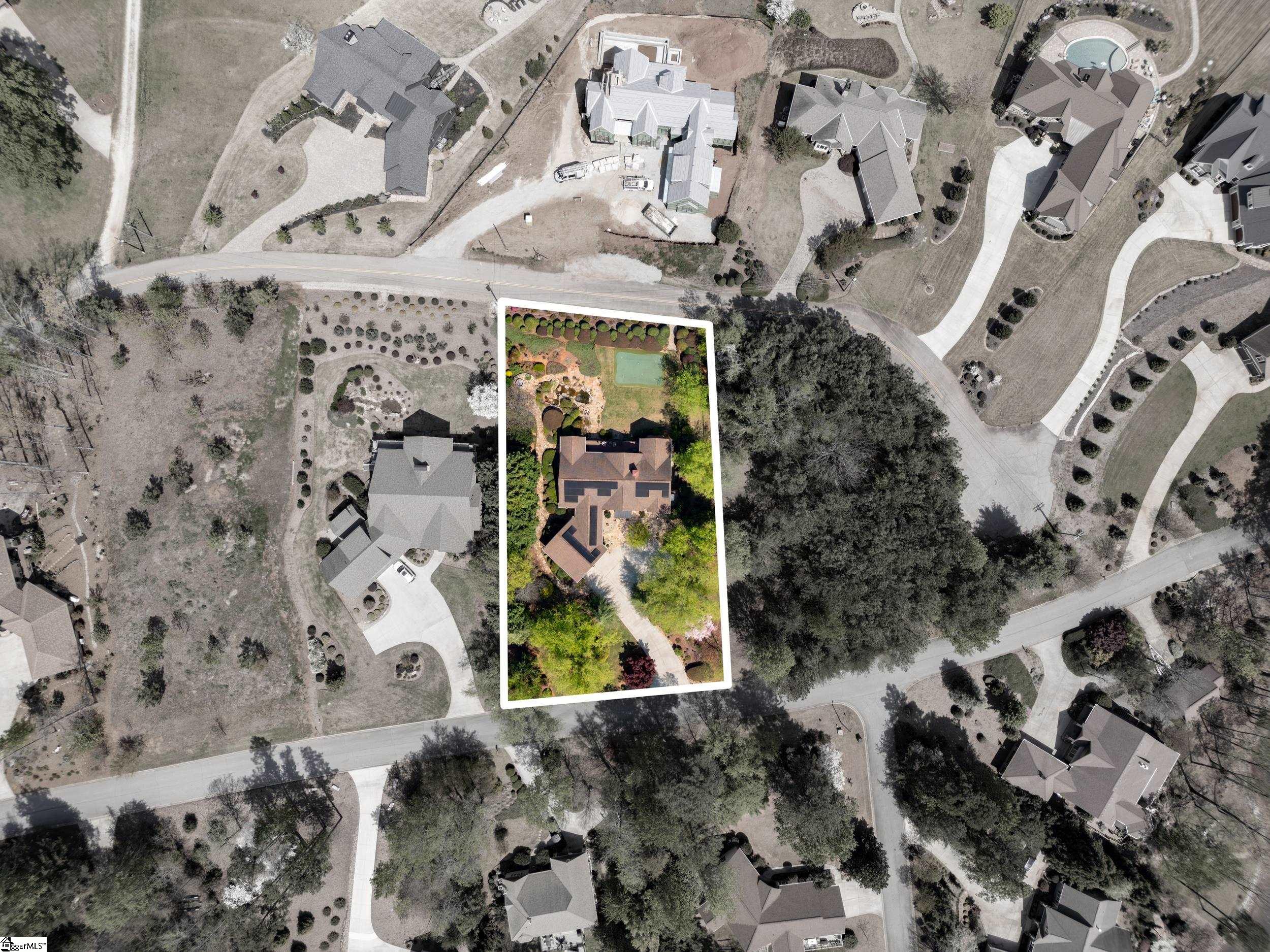 729 Navigators Pointe Lot 113 Beacon Shores