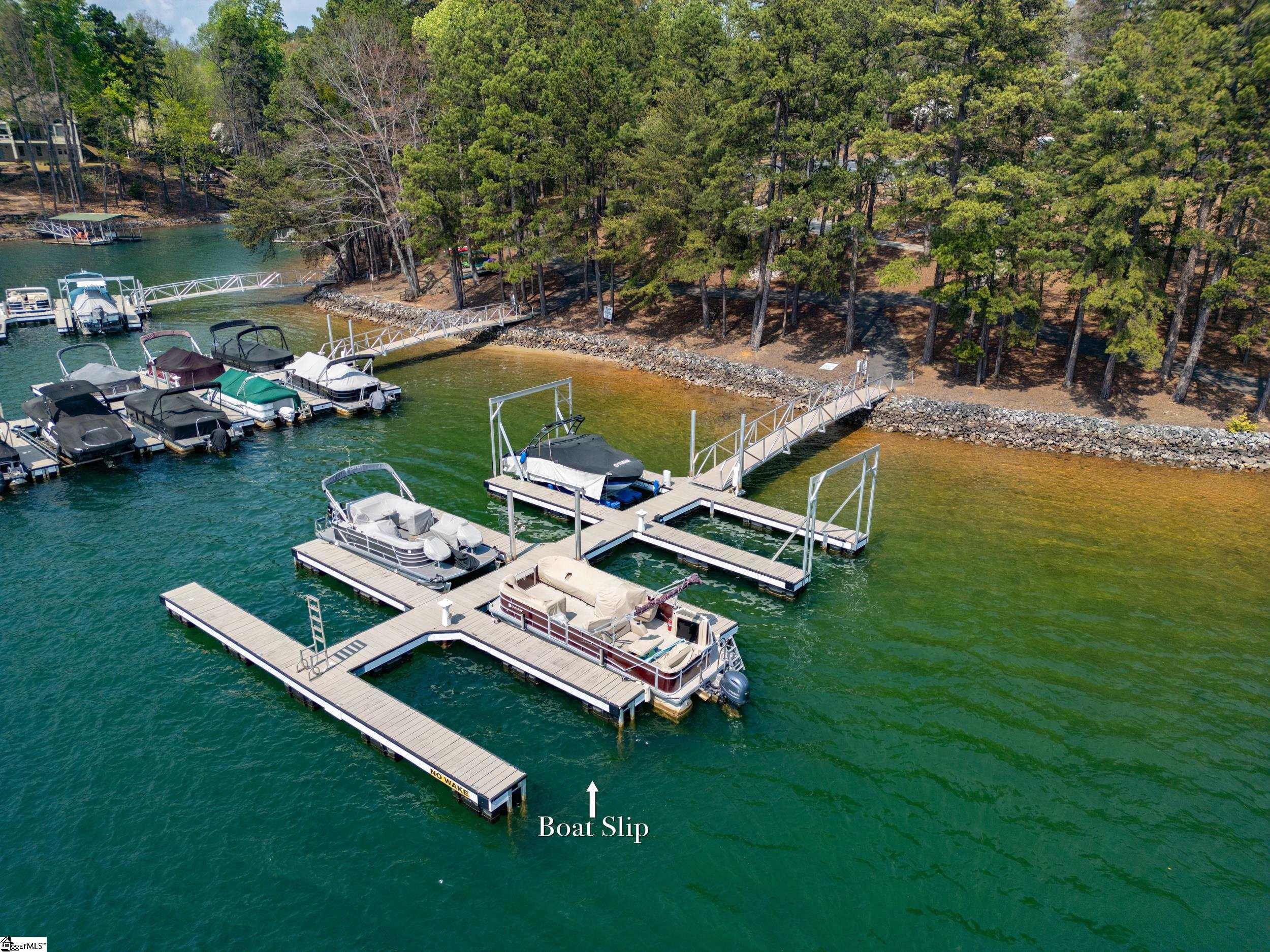 729 Navigators Pointe Lot 113 Beacon Shores