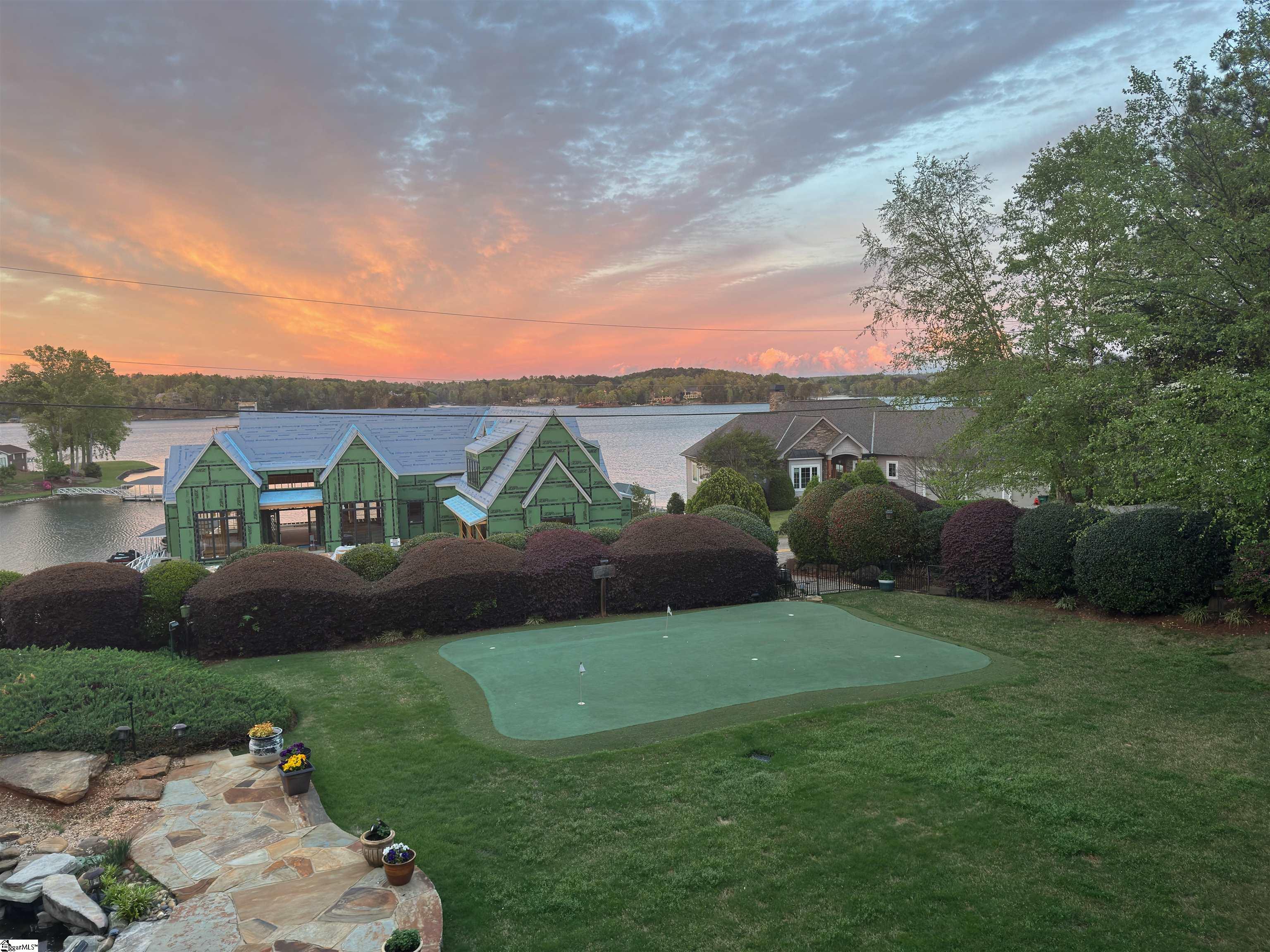729 Navigators Pointe Lot 113 Beacon Shores