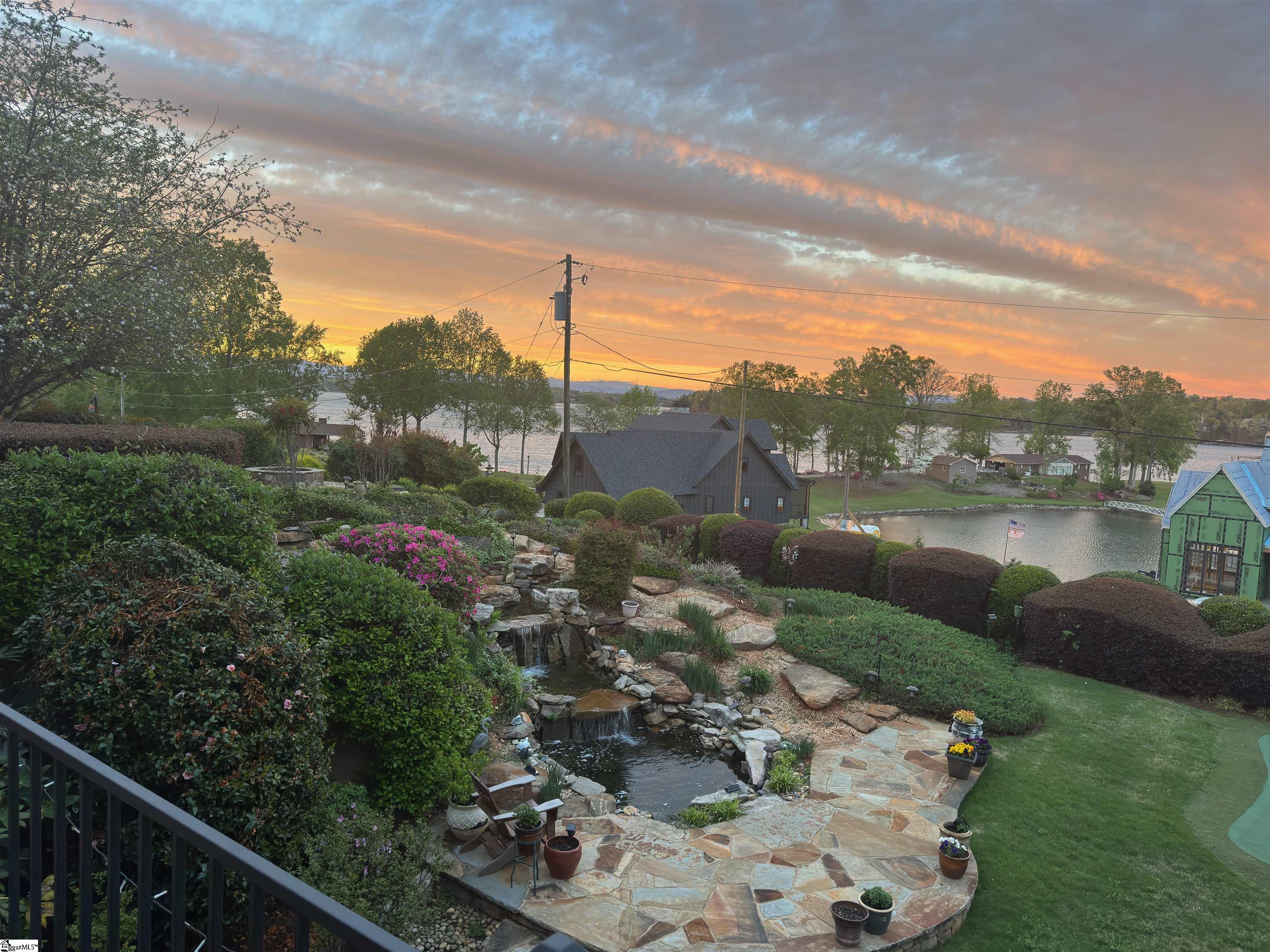 729 Navigators Pointe Lot 113 Beacon Shores