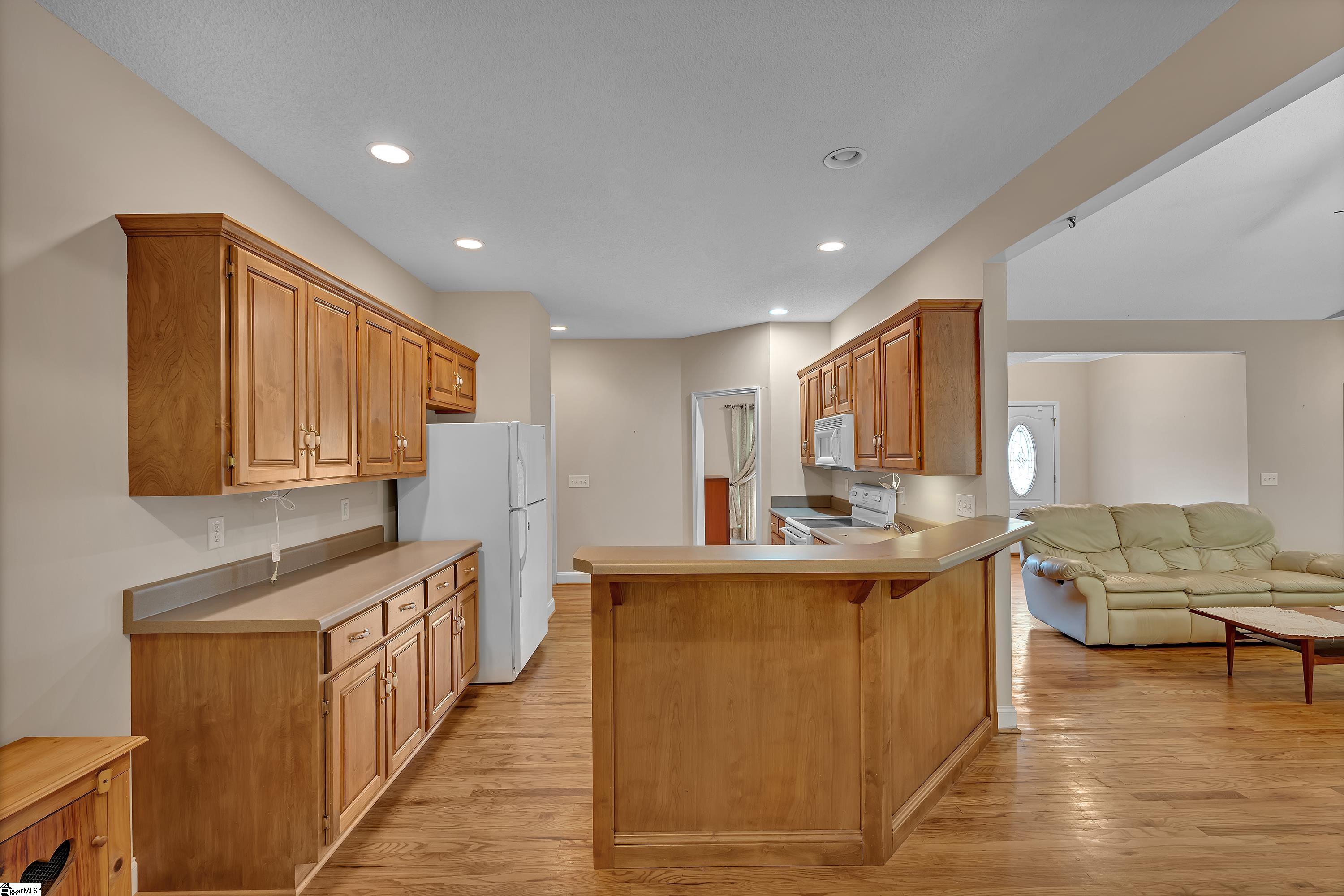 201 Cedar Creek Lane