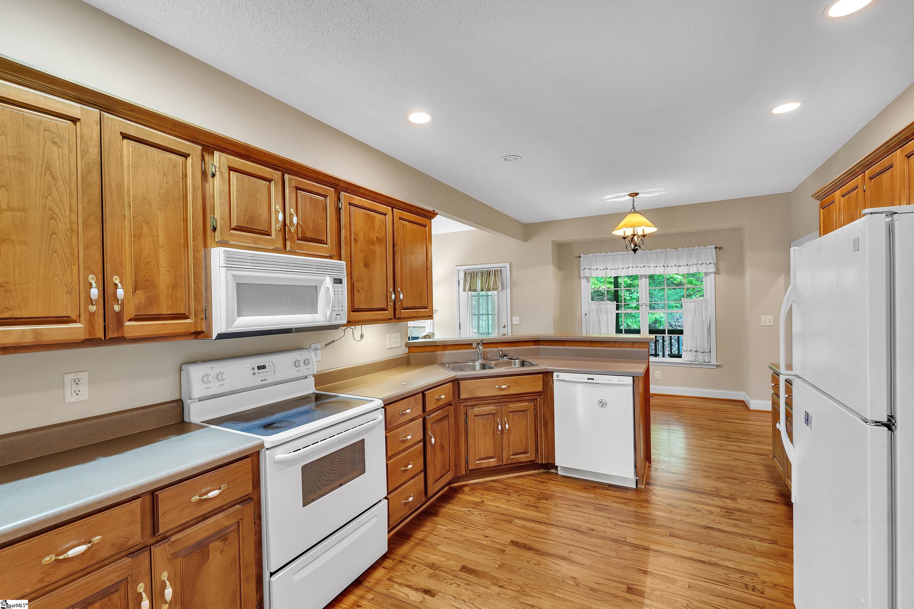 201 Cedar Creek Lane